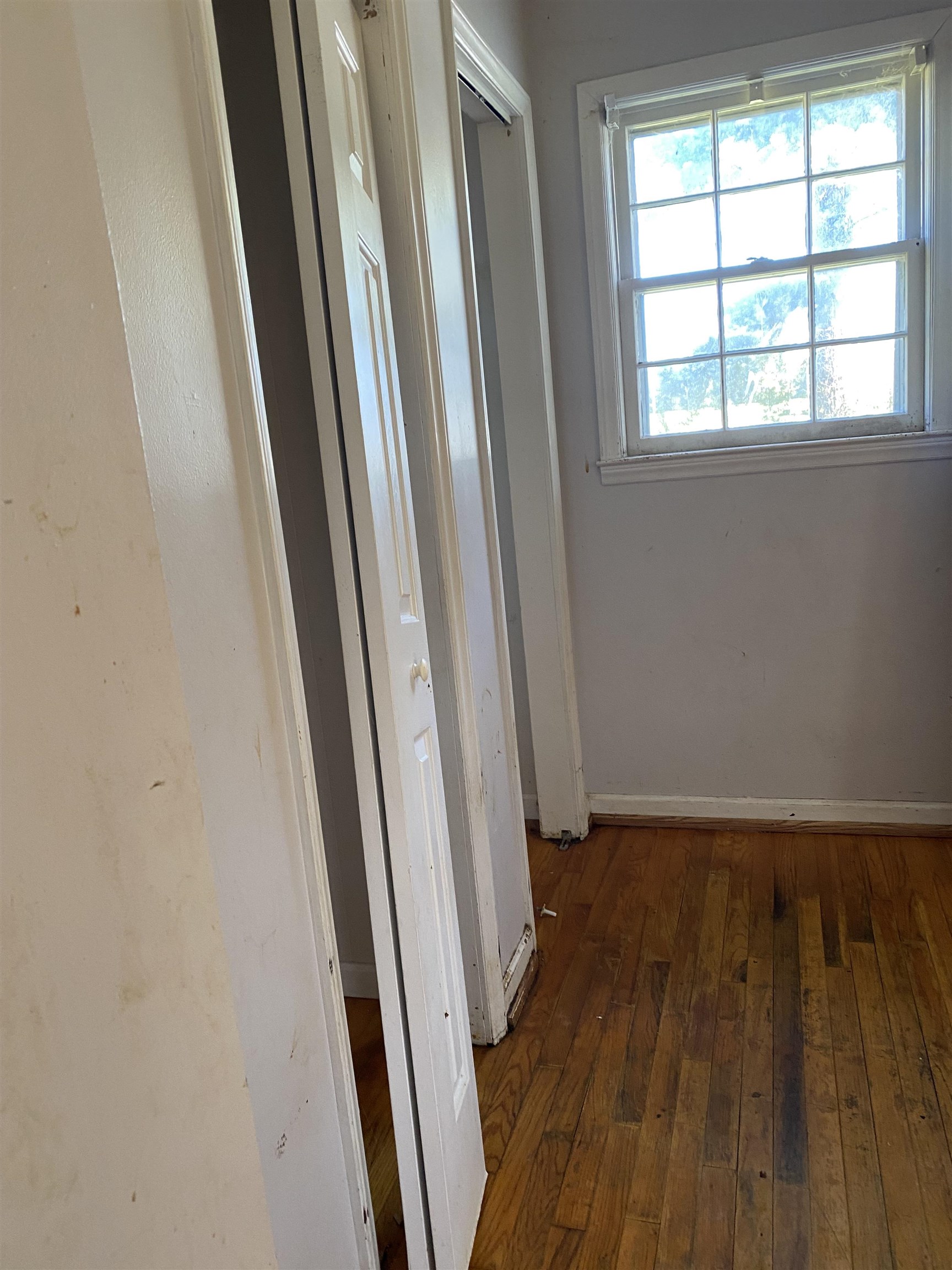 5492 Highway 712 Property Photo 17