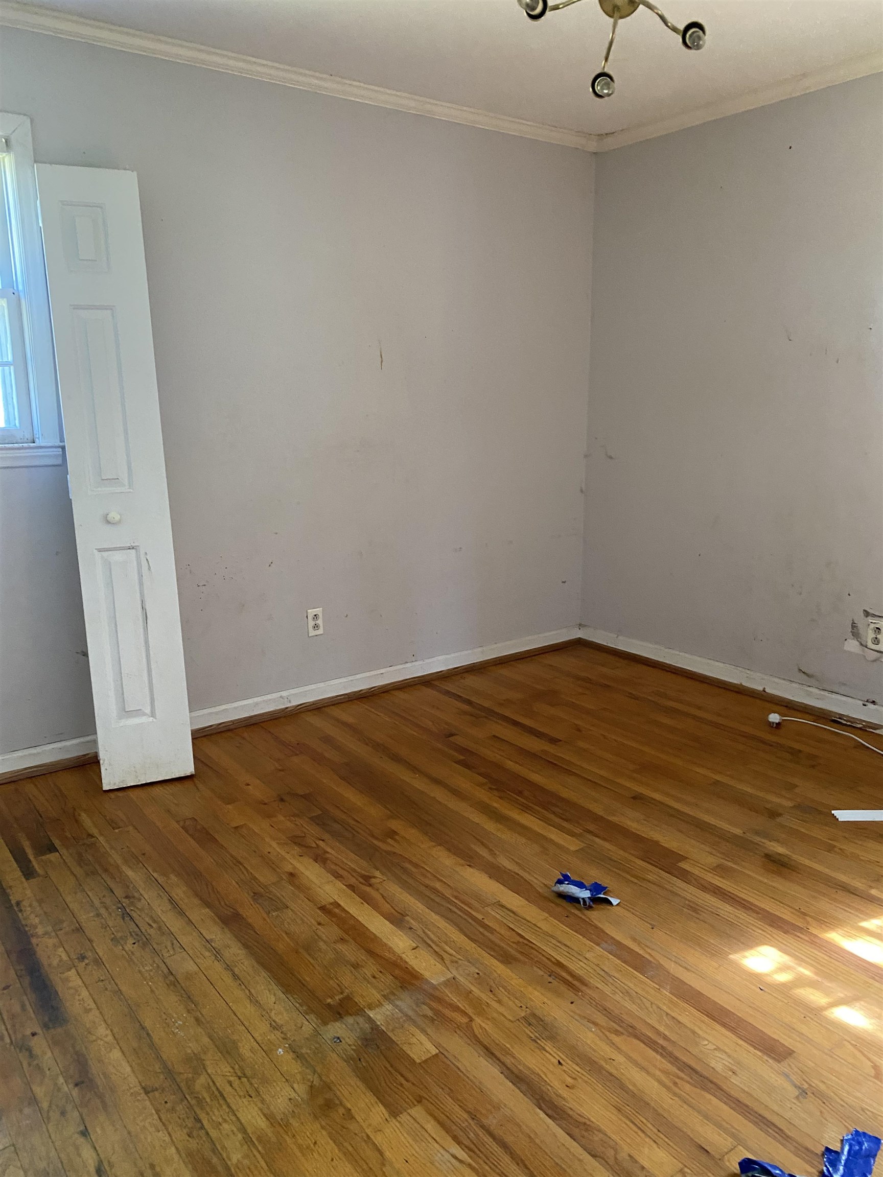 5492 Highway 712 Property Photo 18