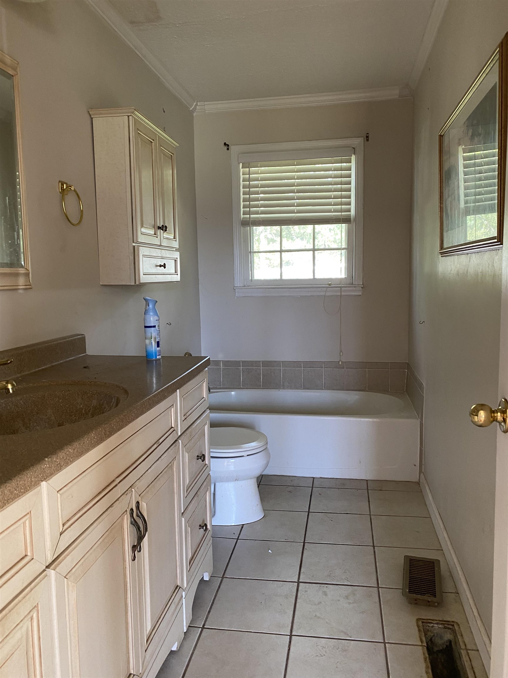 5492 Highway 712 Property Photo 19
