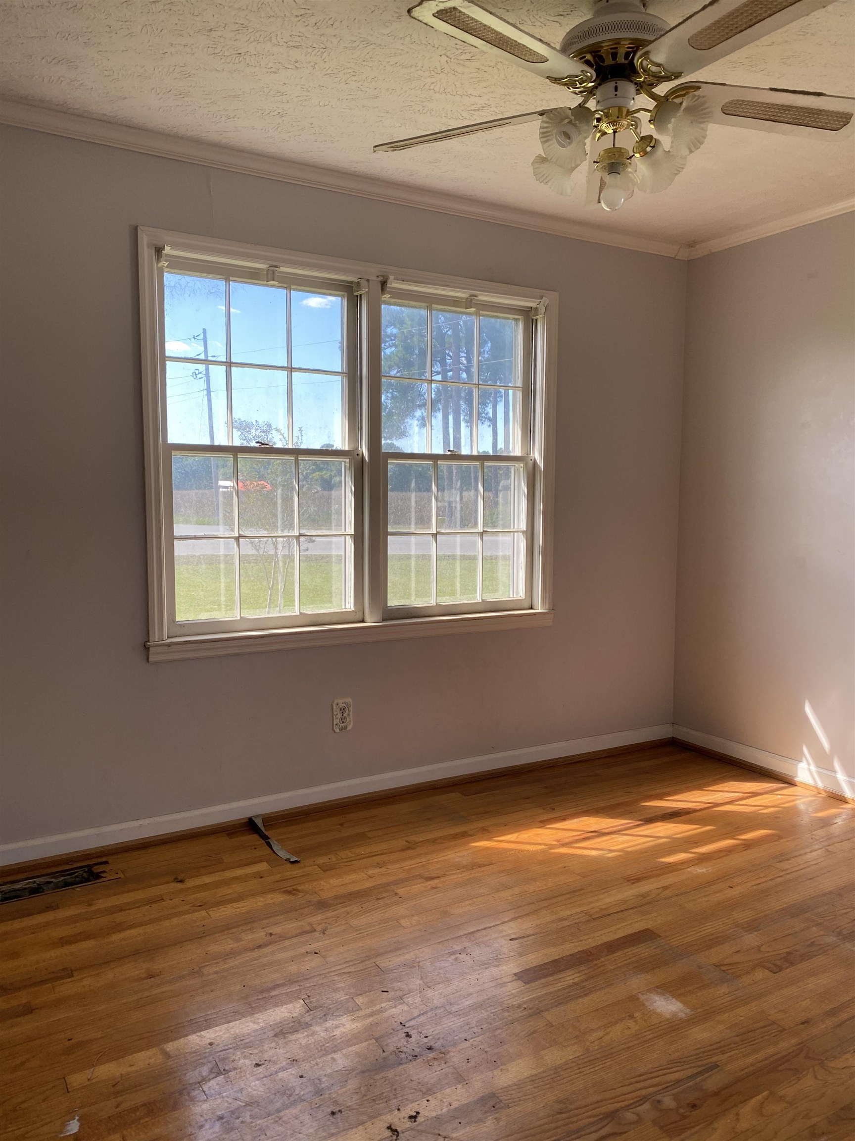 5492 Highway 712 Property Photo 20