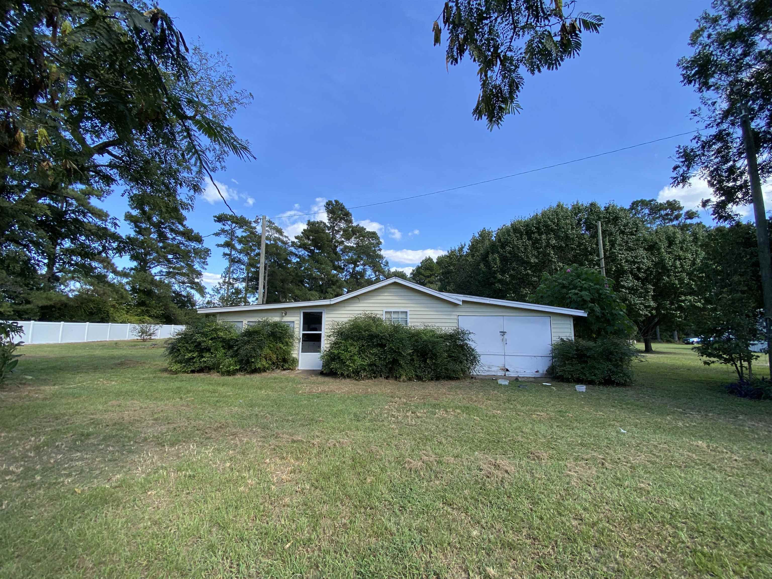 5492 Highway 712 Property Photo 23