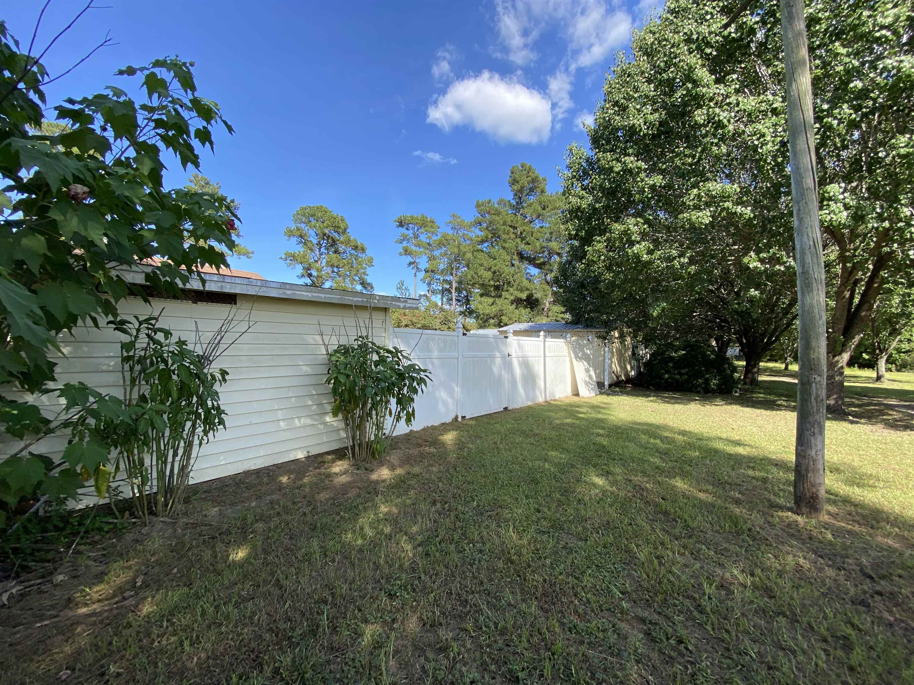 5492 Highway 712 Property Photo 24