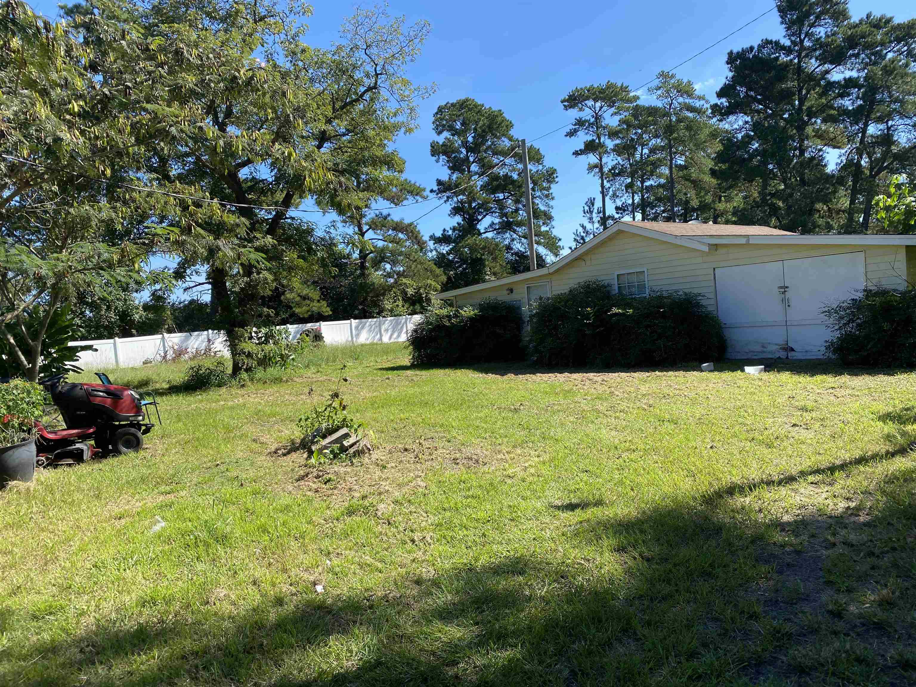 5492 Highway 712 Property Photo 25