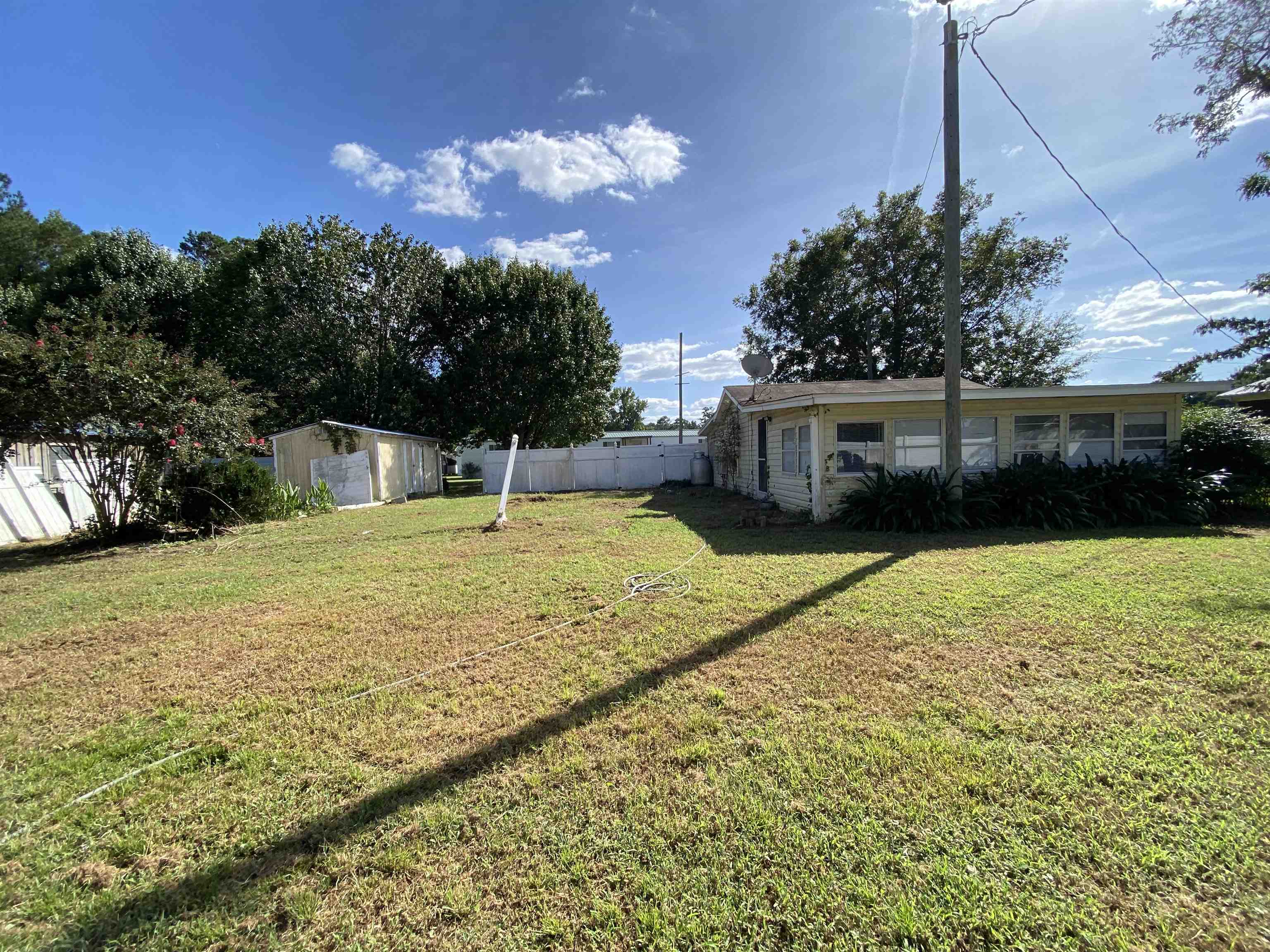 5492 Highway 712 Property Photo 26