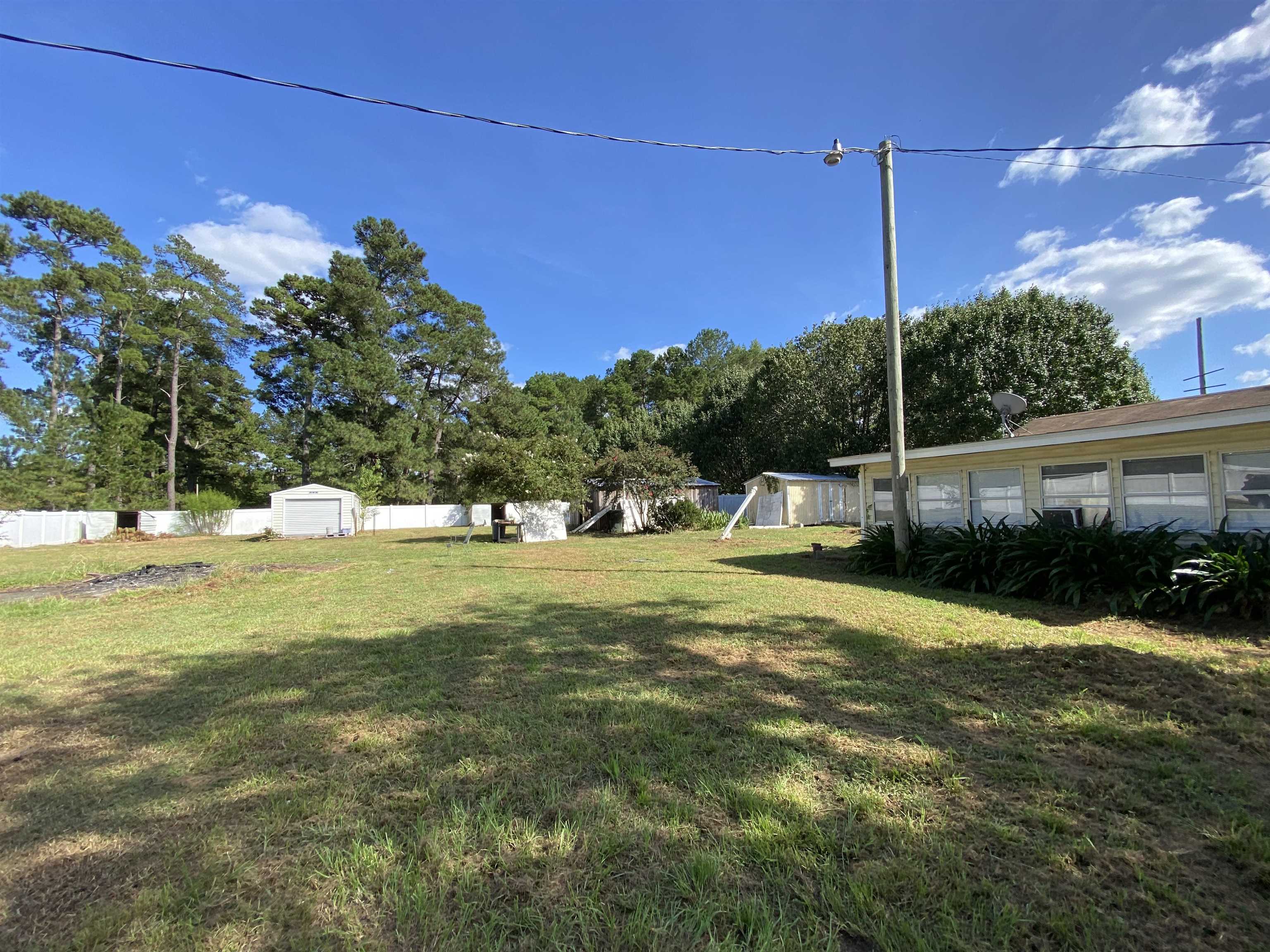 5492 Highway 712 Property Photo 27
