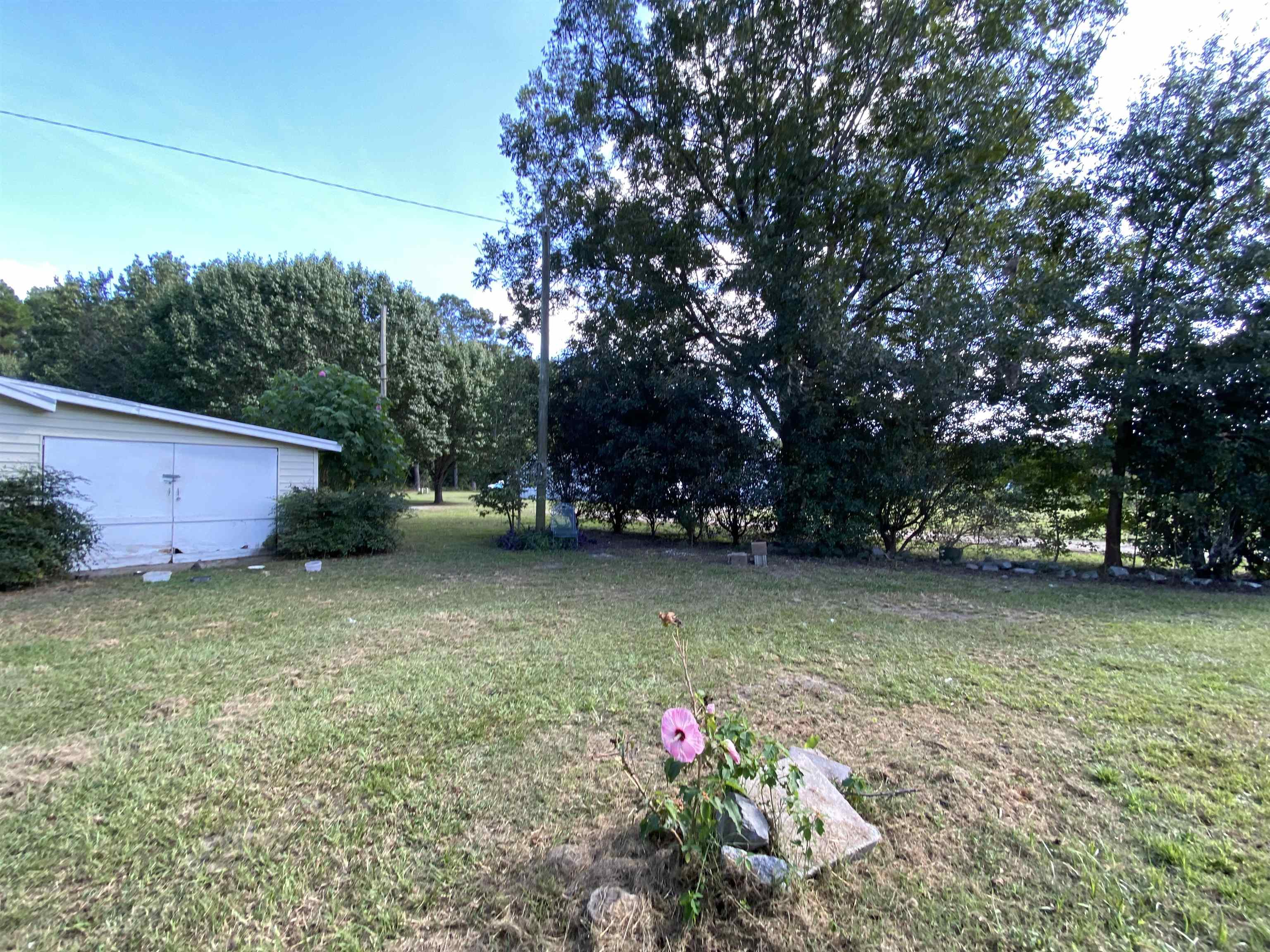 5492 Highway 712 Property Photo 29