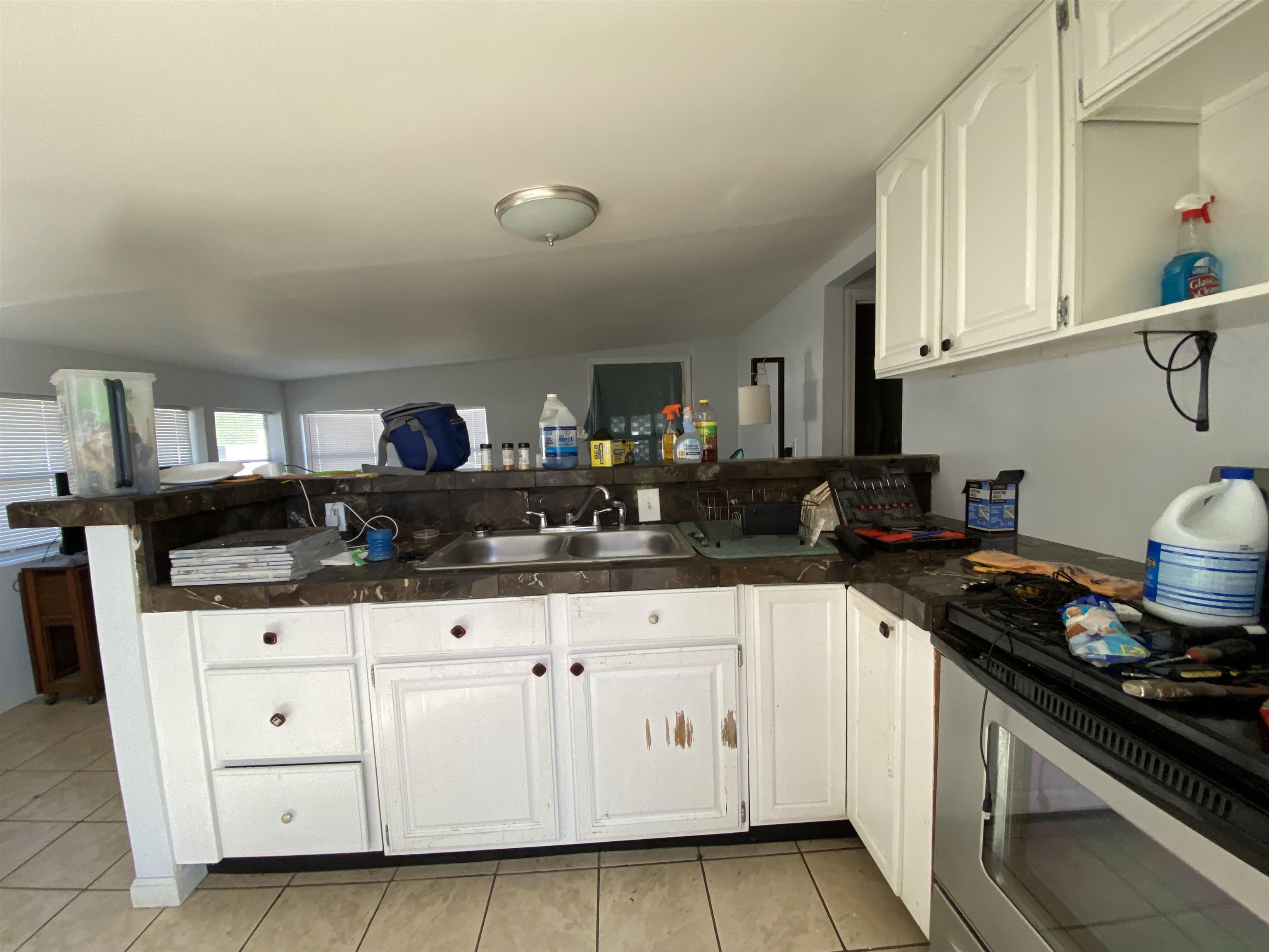 5492 Highway 712 Property Photo 30