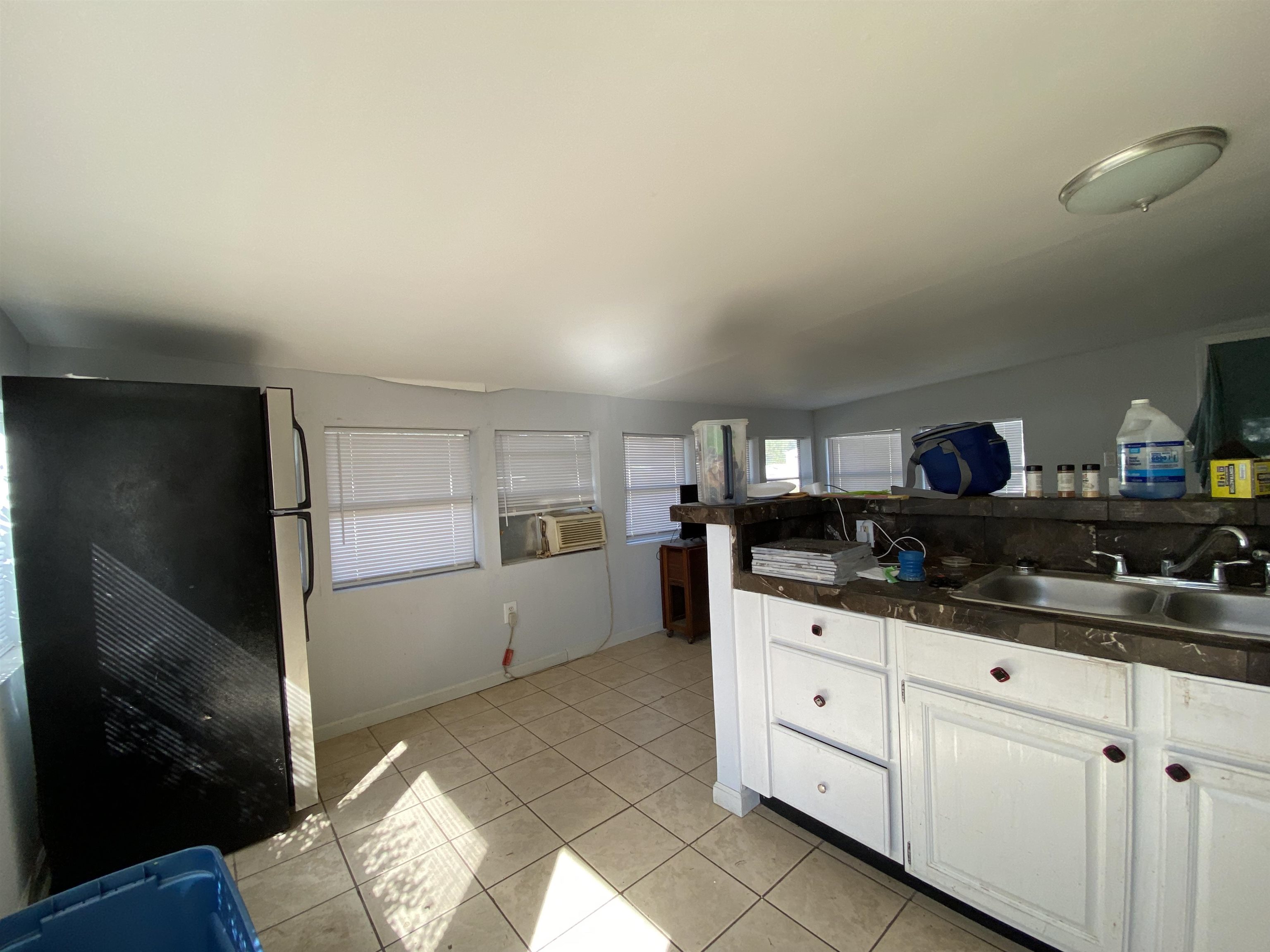 5492 Highway 712 Property Photo 31