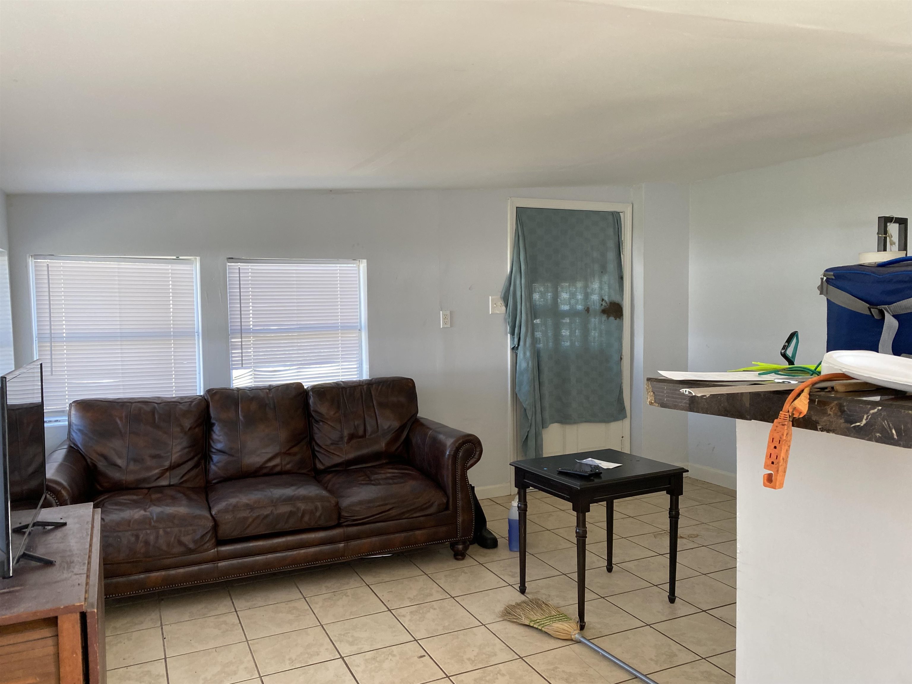 5492 Highway 712 Property Photo 32