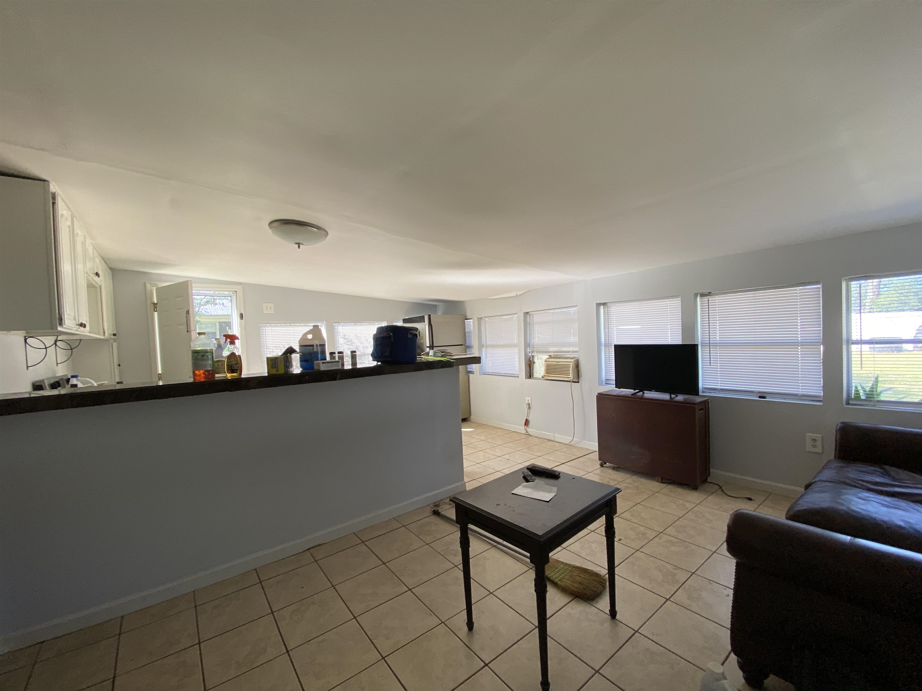 5492 Highway 712 Property Photo 33