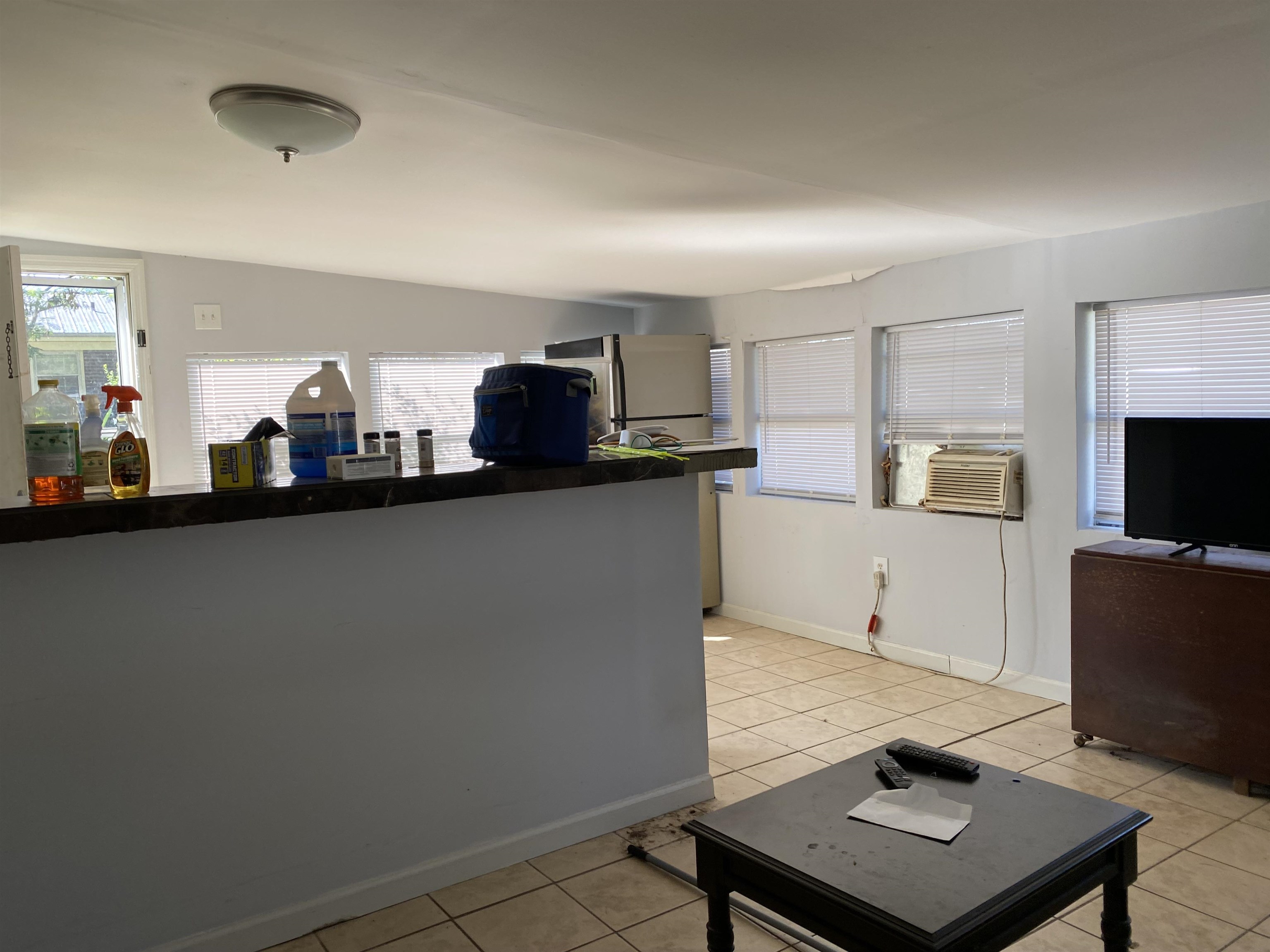 5492 Highway 712 Property Photo 34