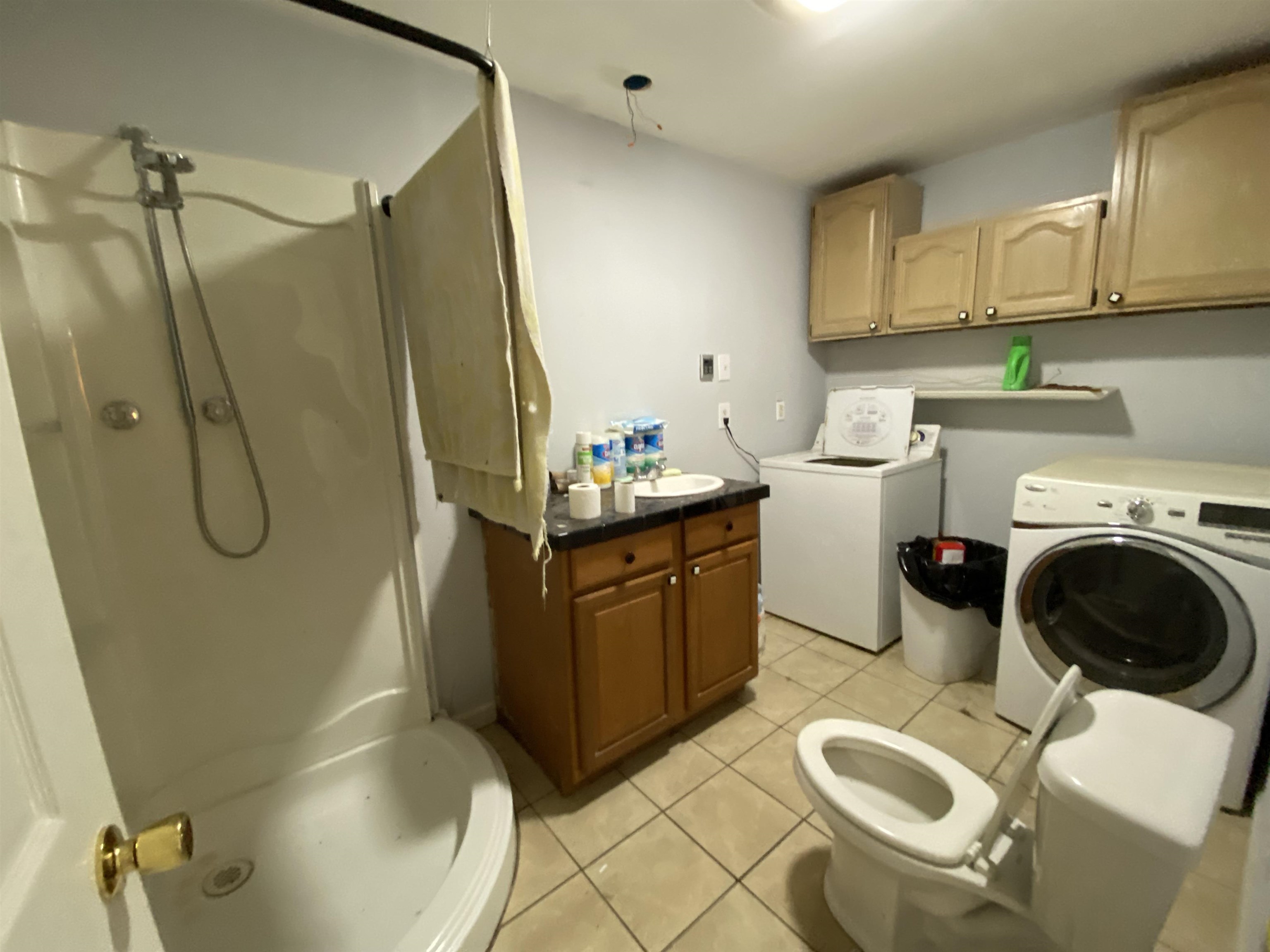 5492 Highway 712 Property Photo 35