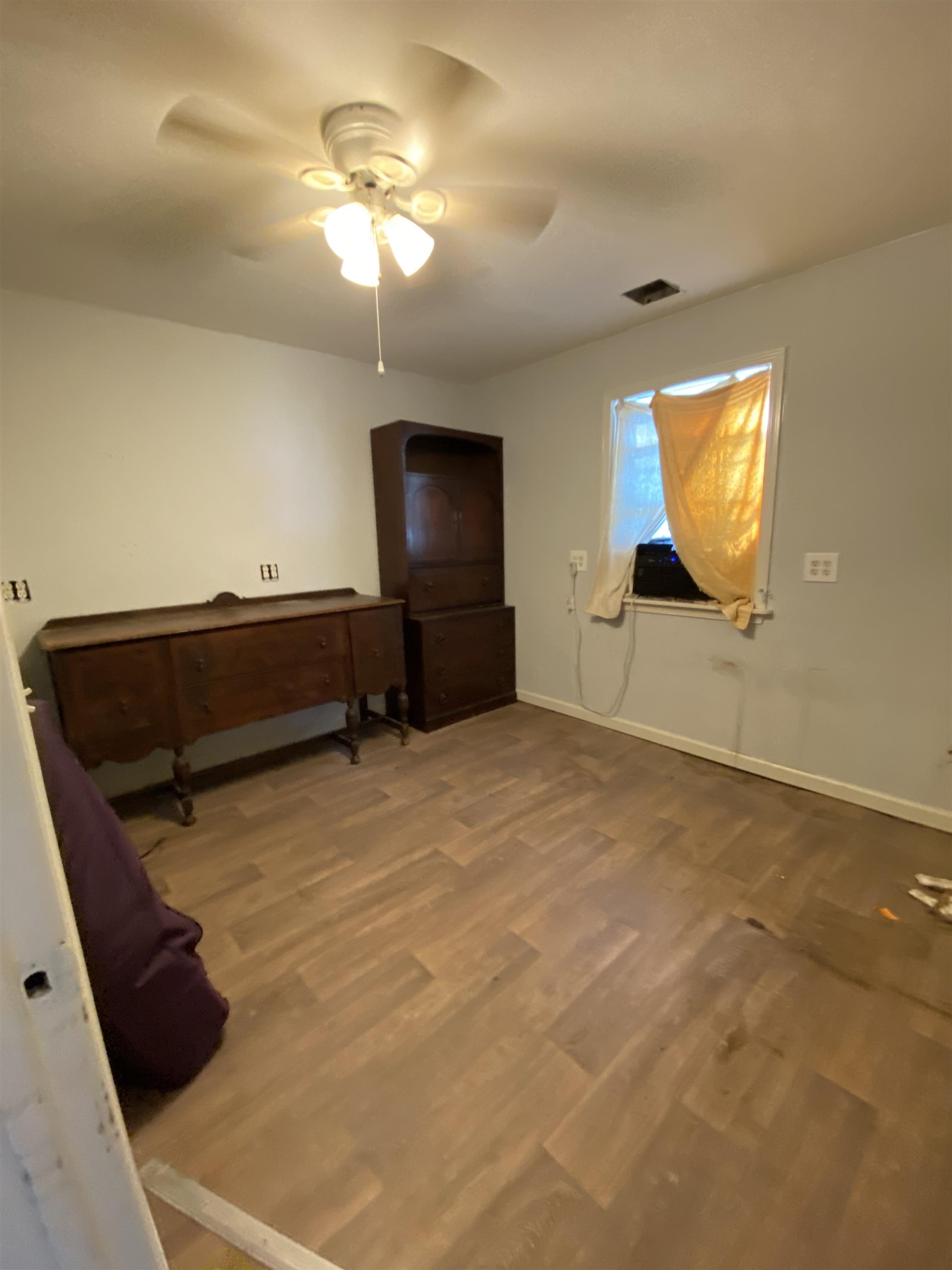 5492 Highway 712 Property Photo 37