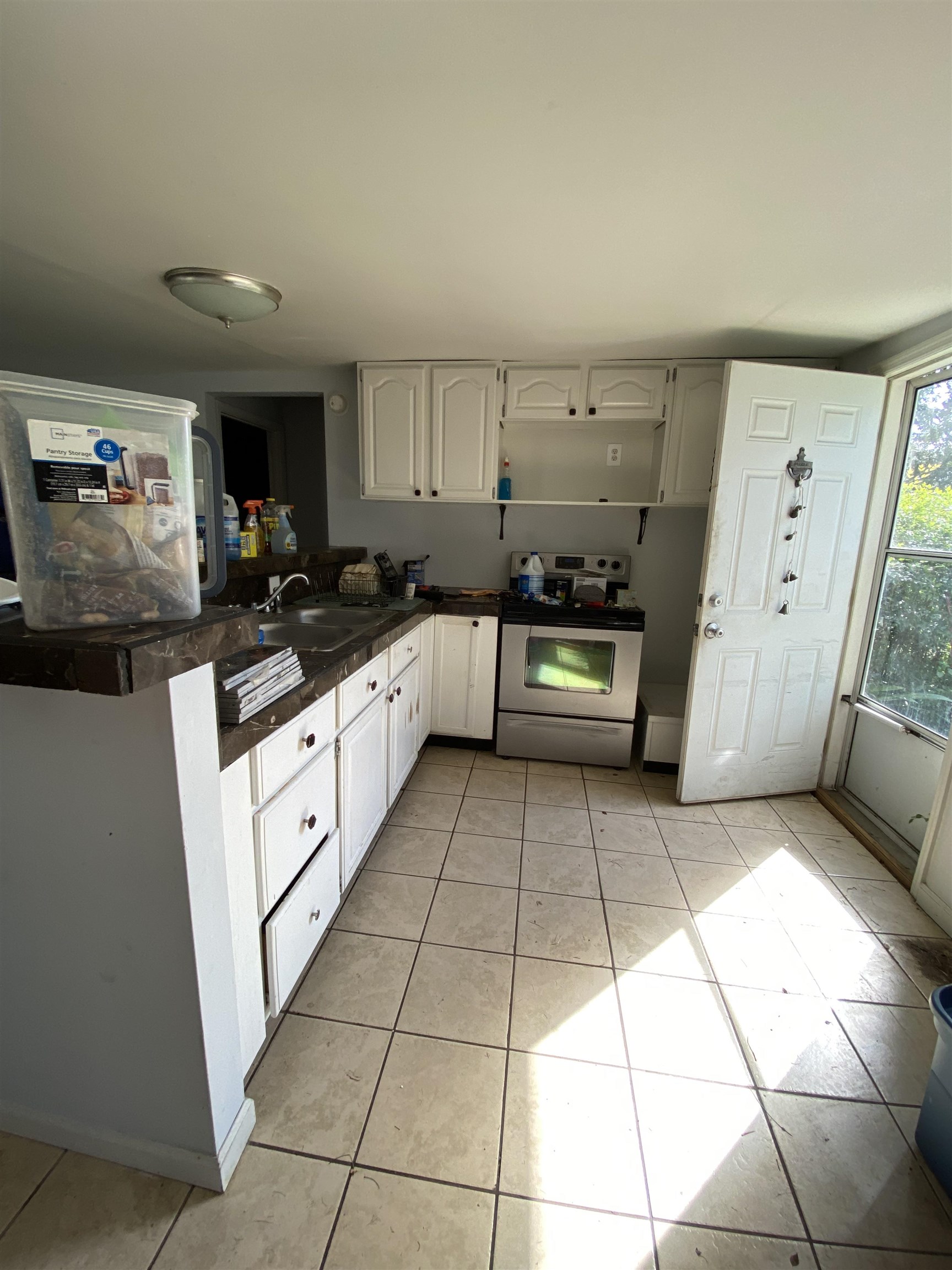 5492 Highway 712 Property Photo 38