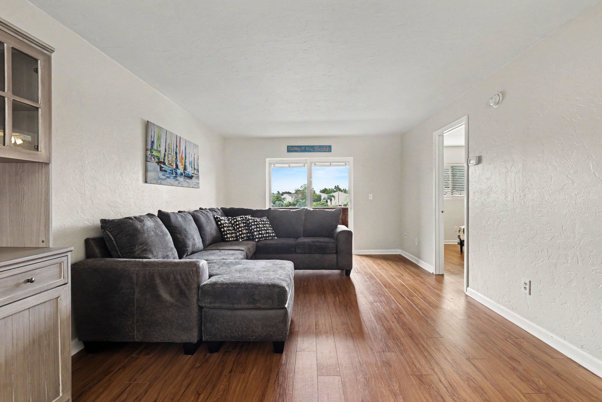 1101 2nd Ave. N Property Photo 6
