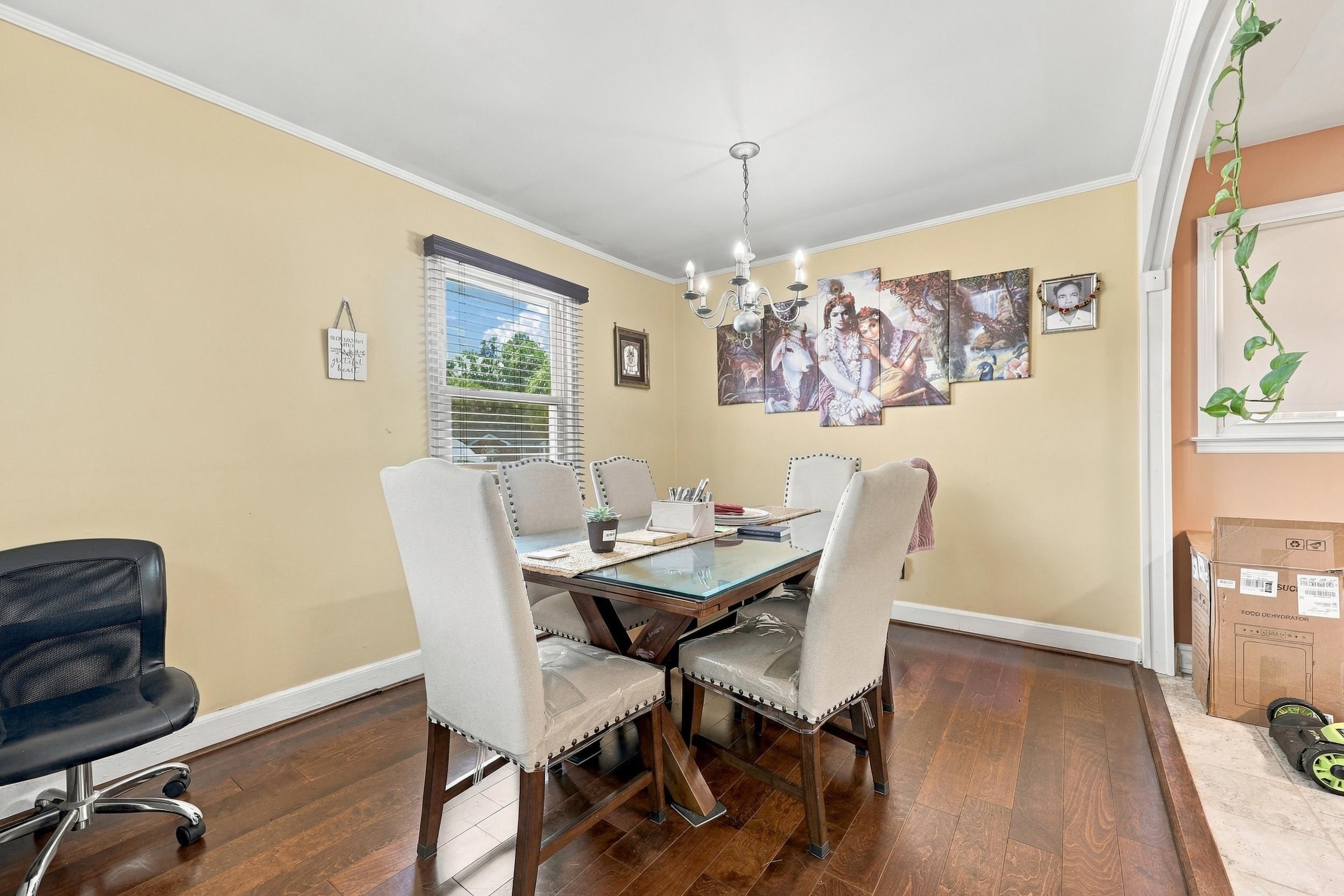 408 South Cedar Ave. Property Photo 14