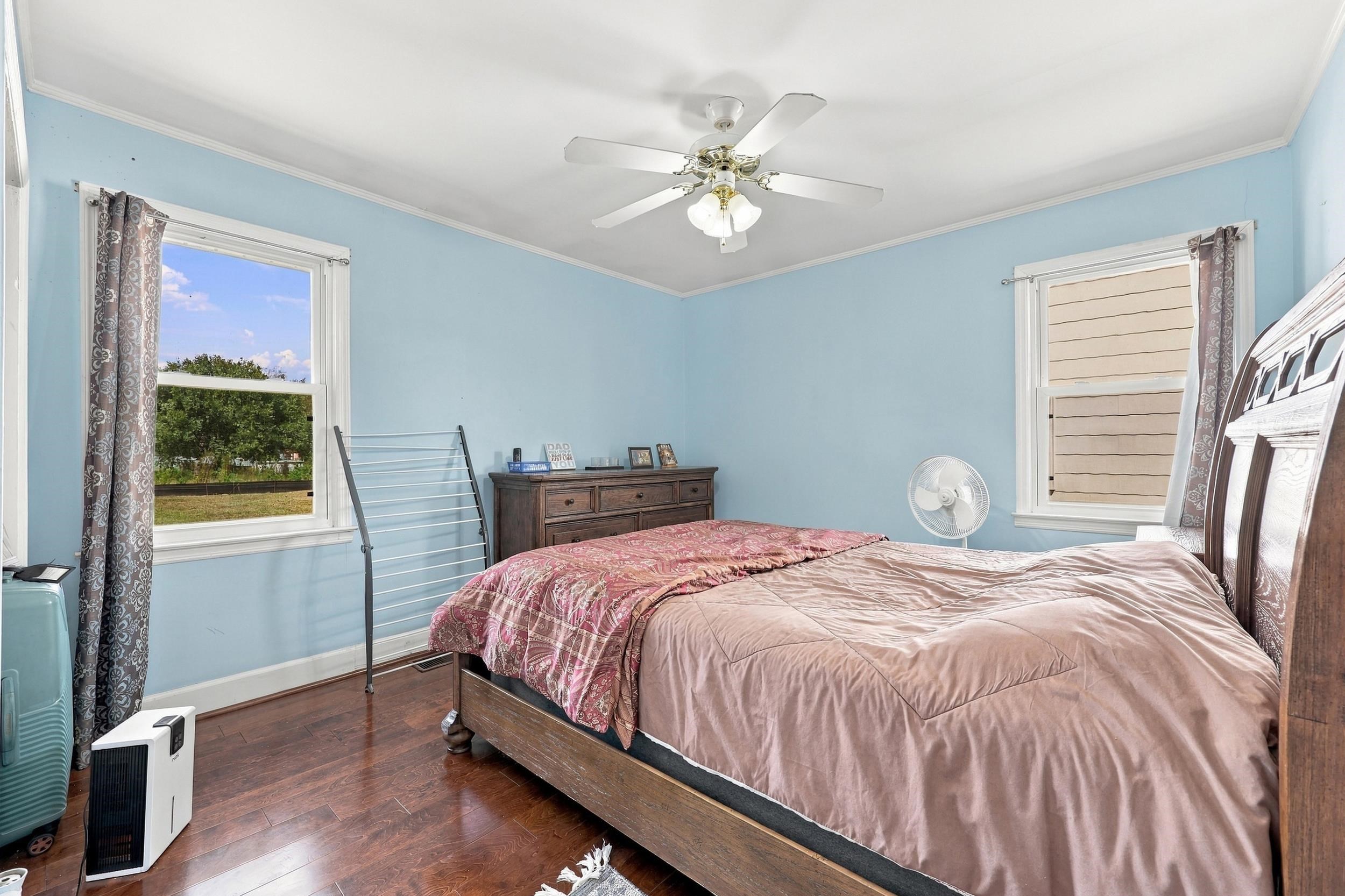 408 South Cedar Ave. Property Photo 17