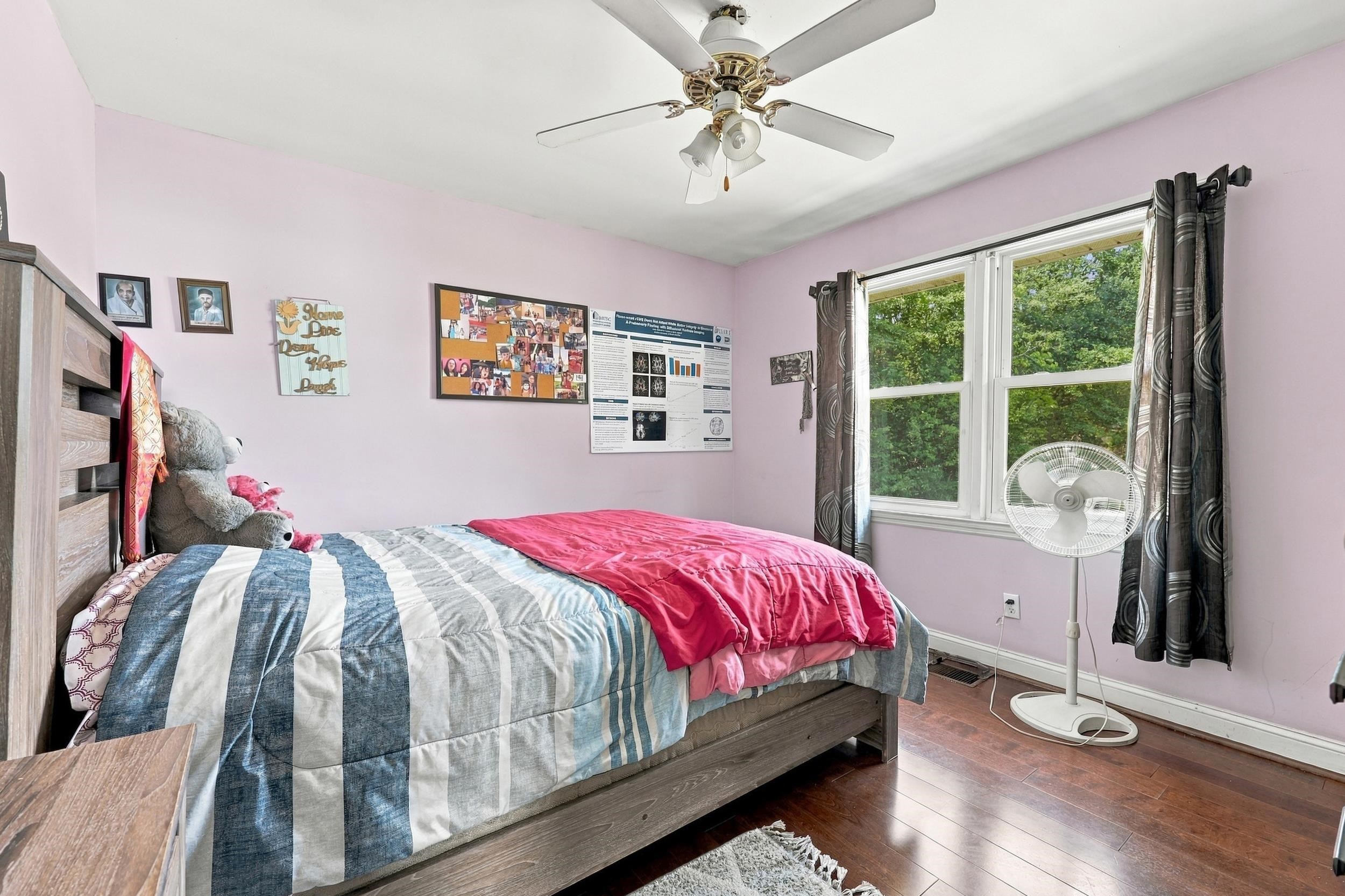 408 South Cedar Ave. Property Photo 18