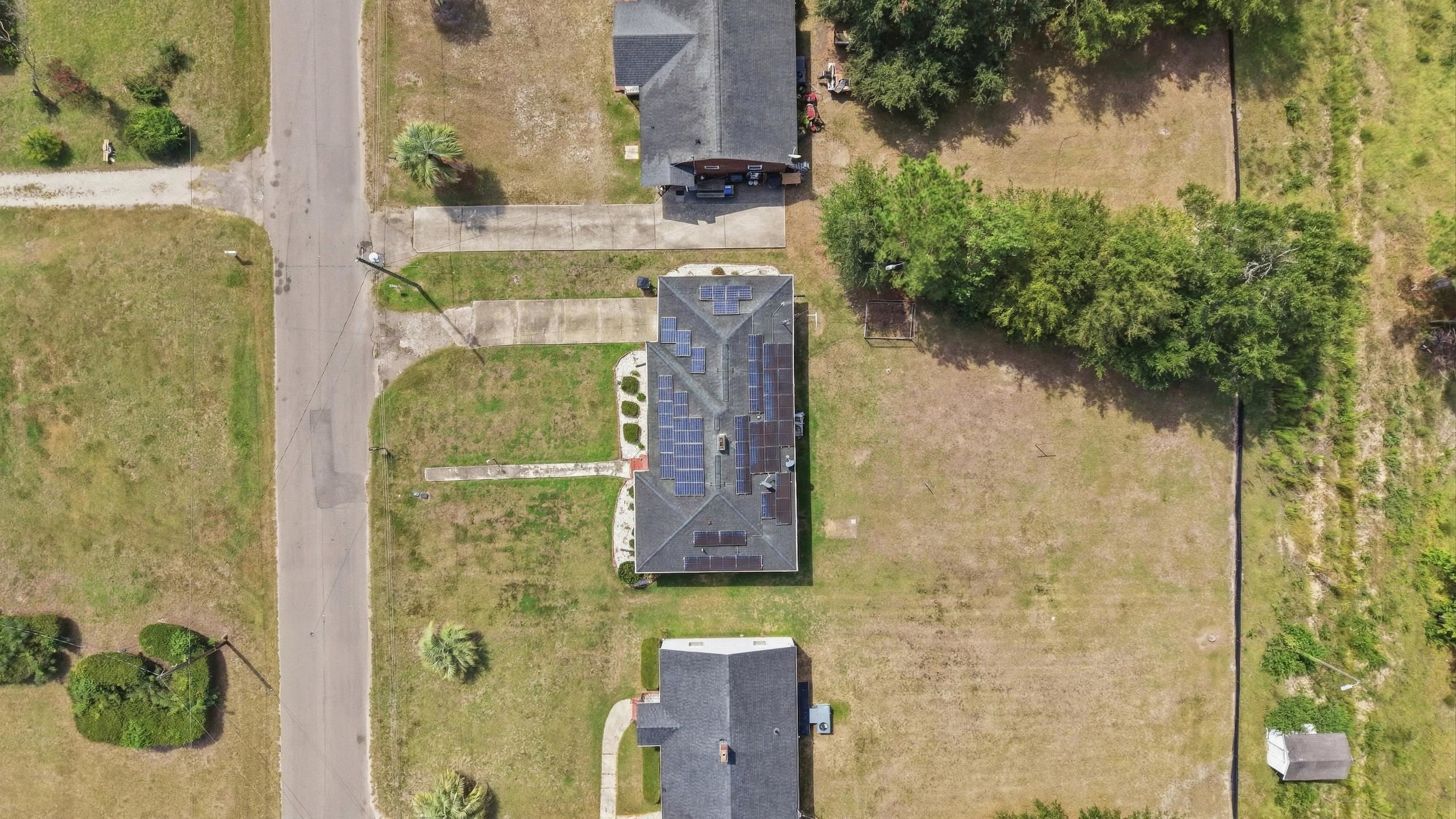 408 South Cedar Ave. Property Photo 27