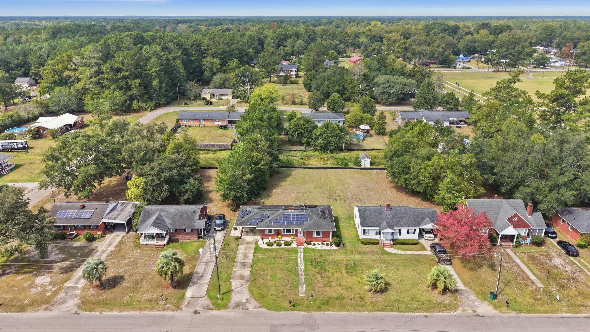 408 South Cedar Ave. Property Photo 29
