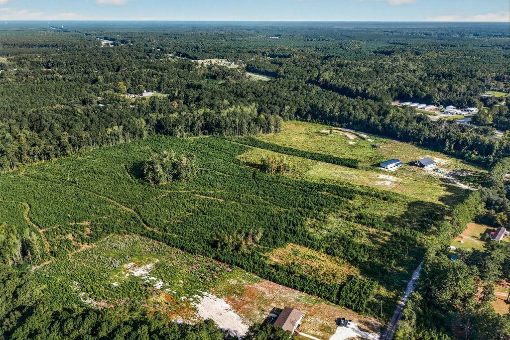 Tbd Albatross Rd Property Photo 5