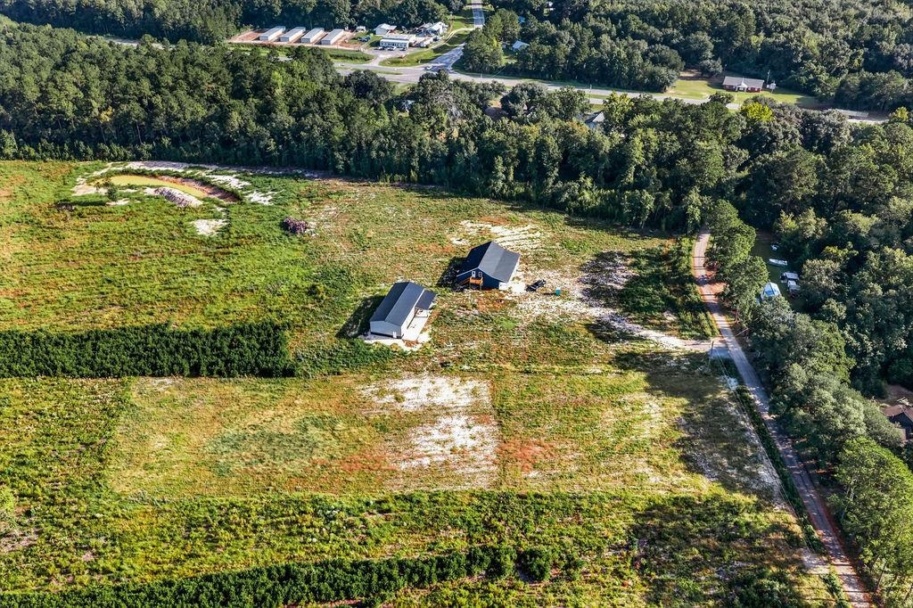 Tbd Albatross Rd Property Photo 11