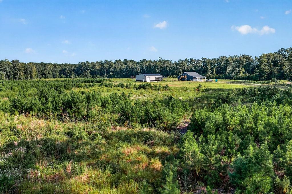 Tbd Albatross Rd Property Photo 14