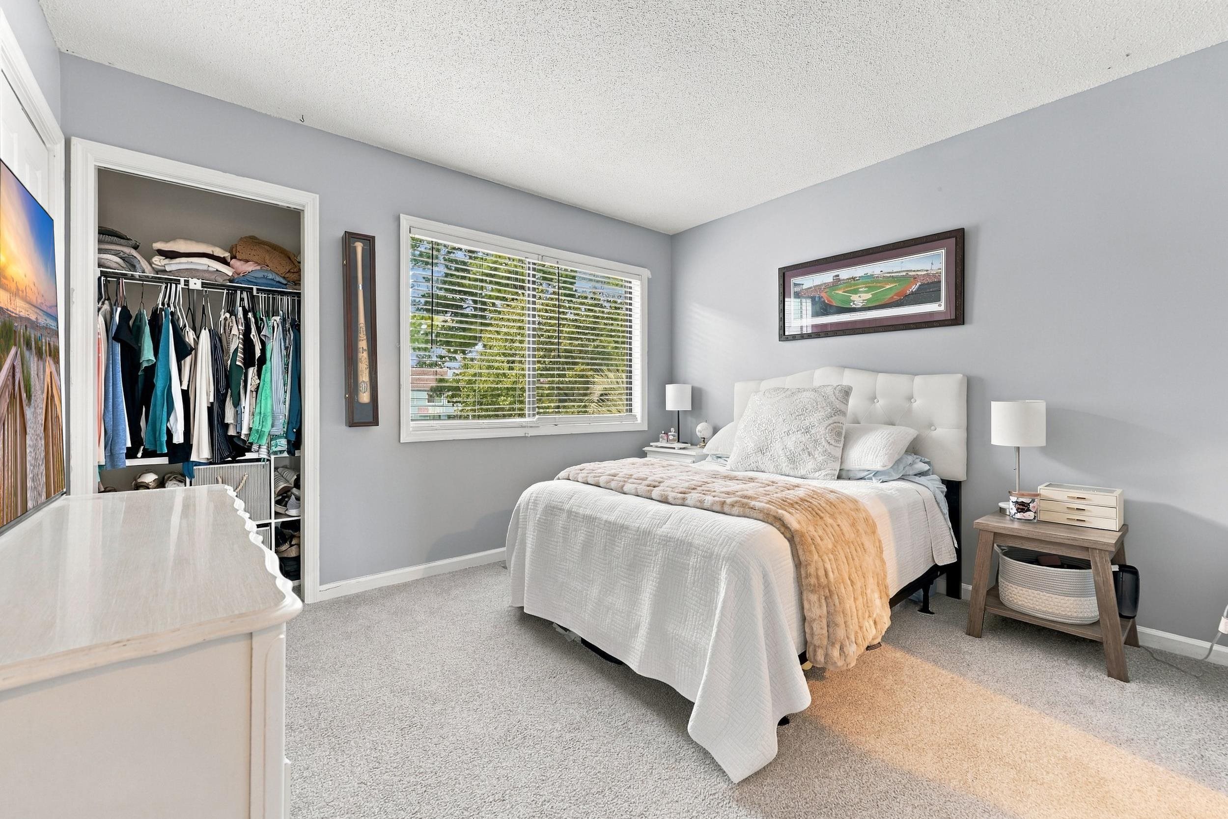 100 Shadow Moss Pl. Property Photo 17
