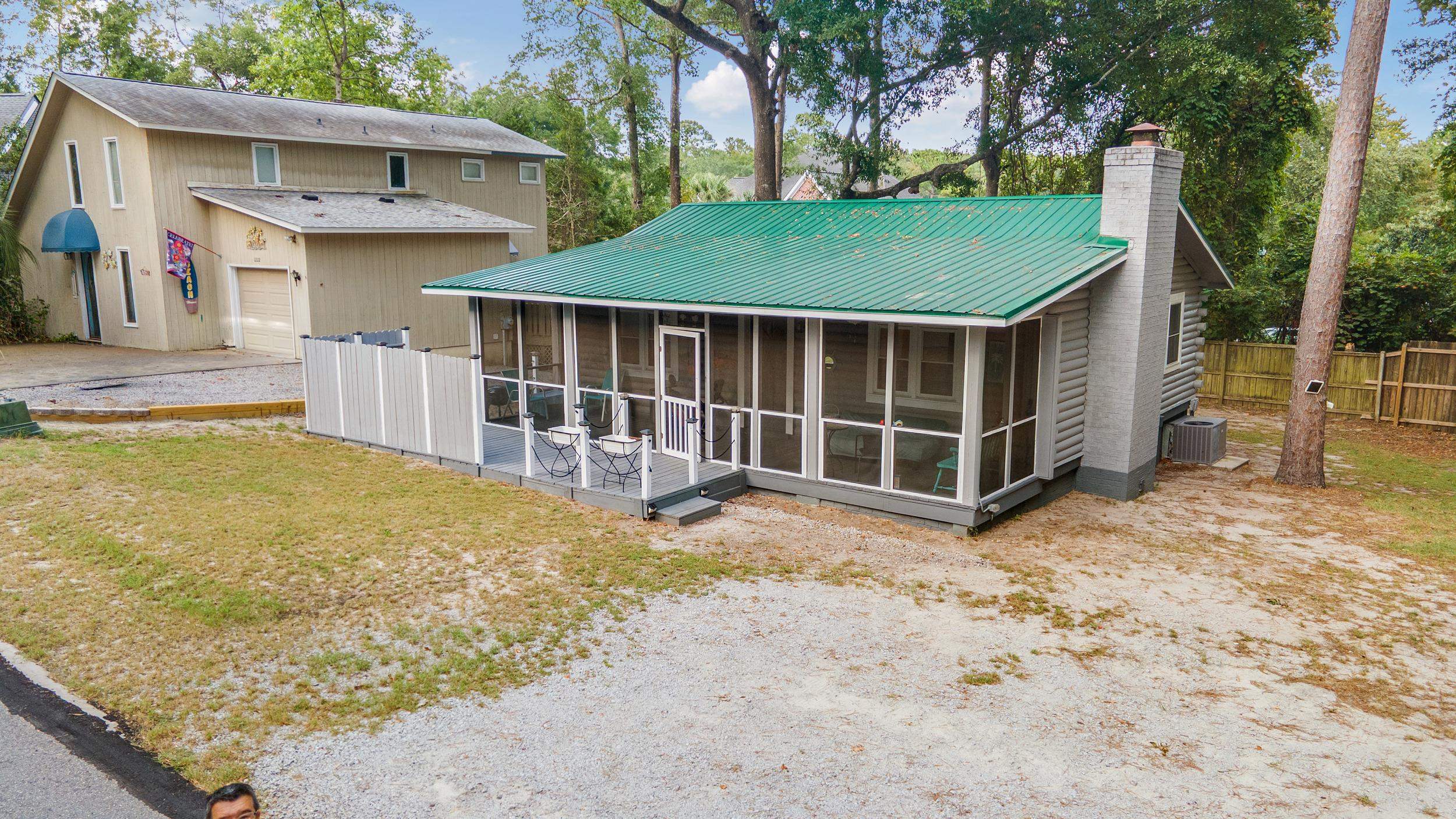 2220 Franklin Circle Property Photo 1