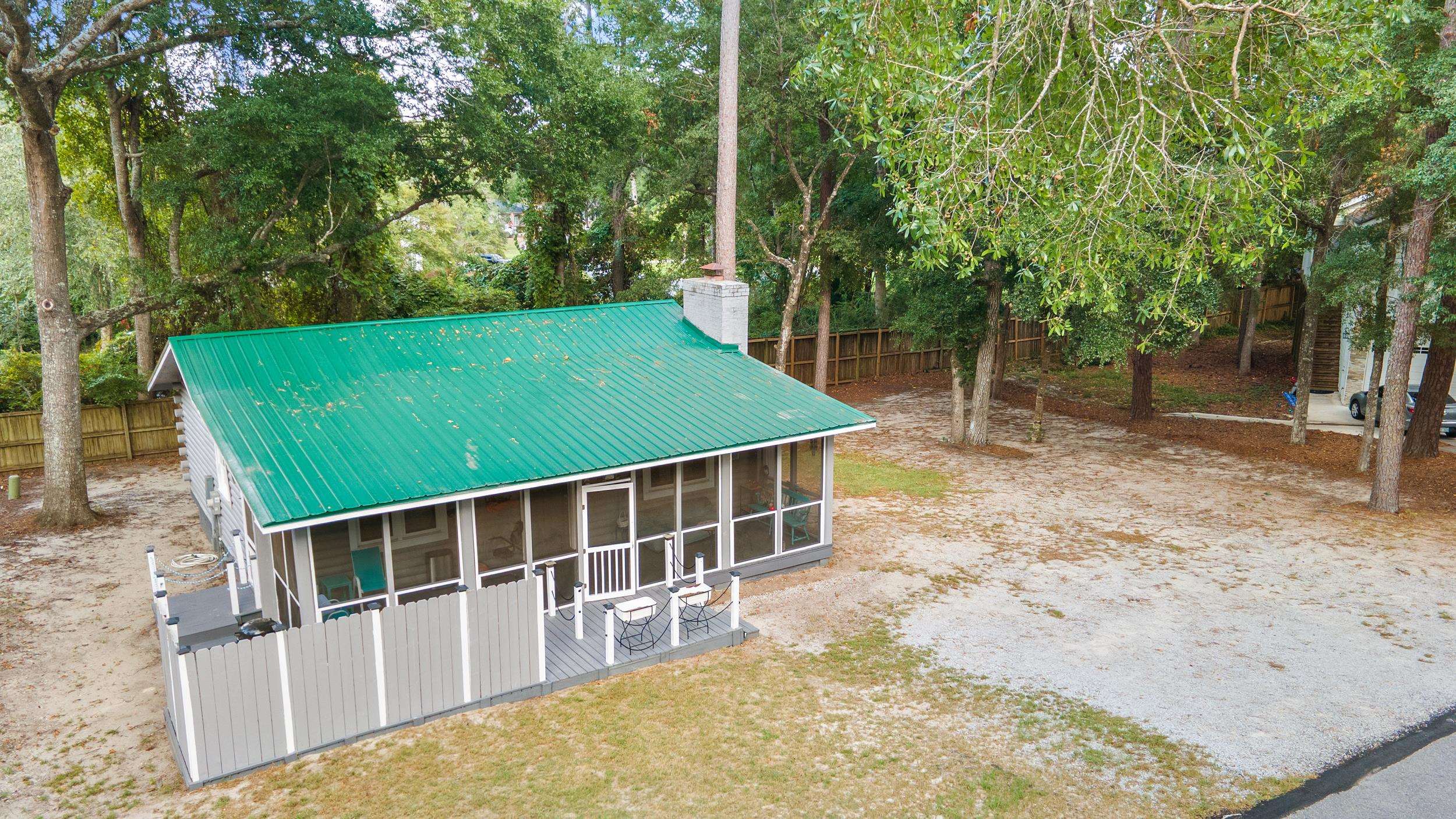 2220 Franklin Circle Property Photo 3