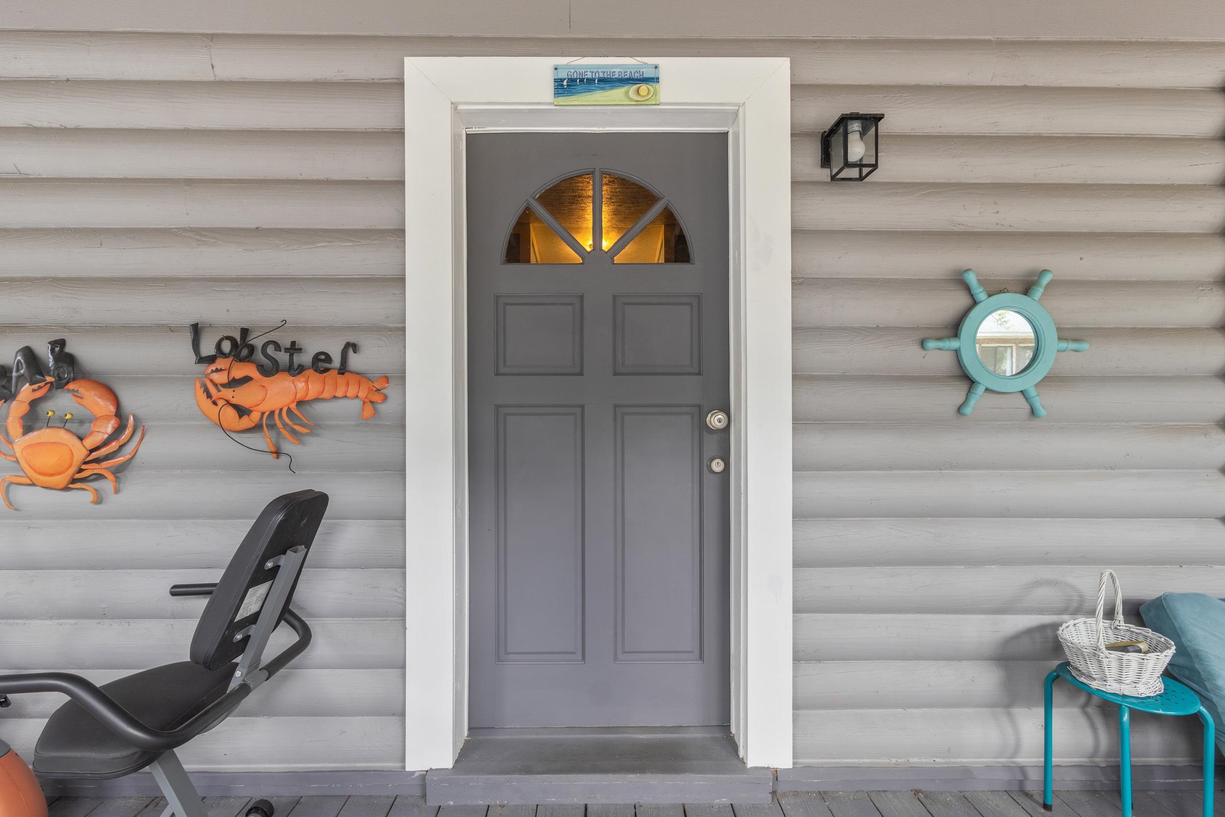 2220 Franklin Circle Property Photo 13