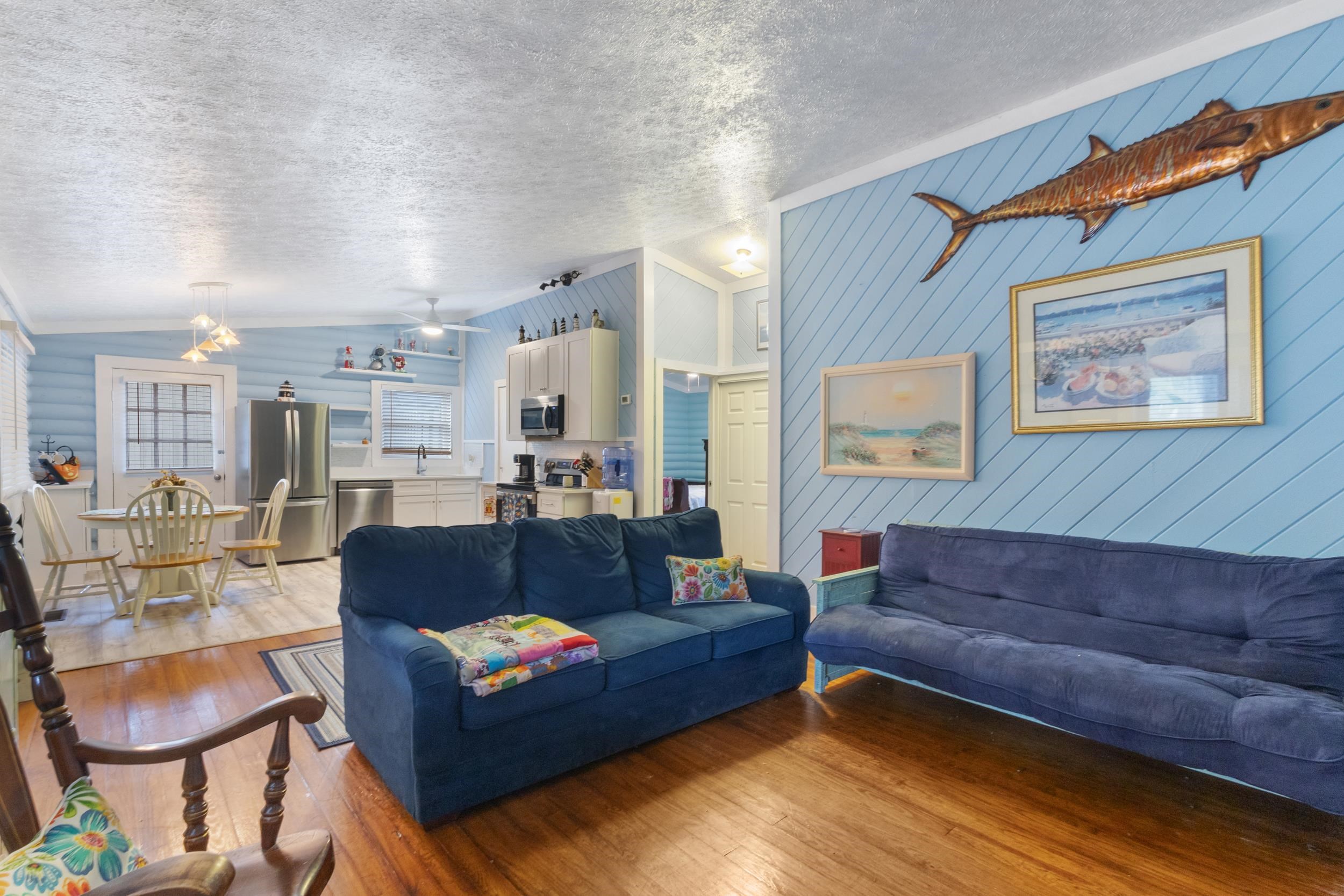 2220 Franklin Circle Property Photo 14