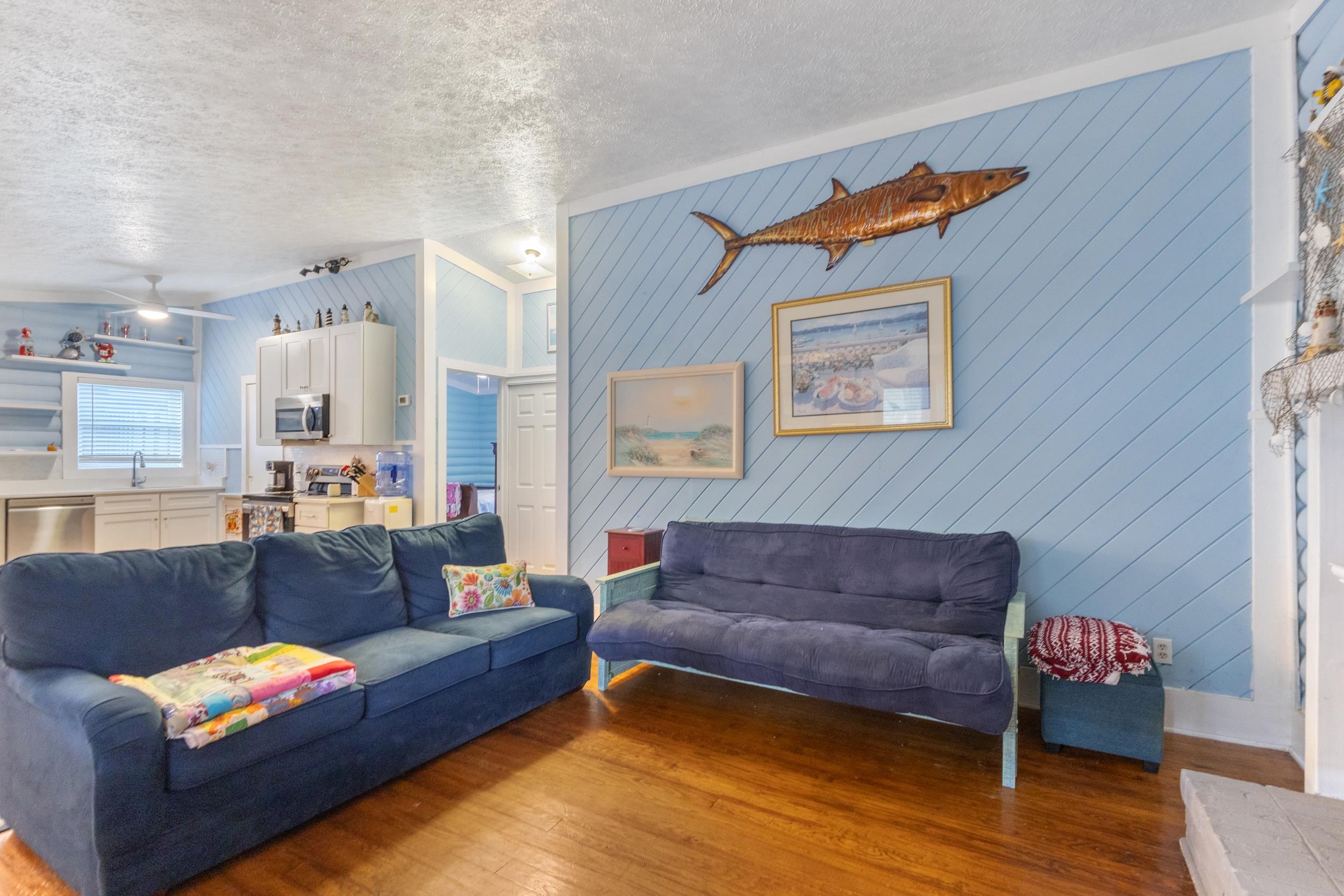 2220 Franklin Circle Property Photo 15