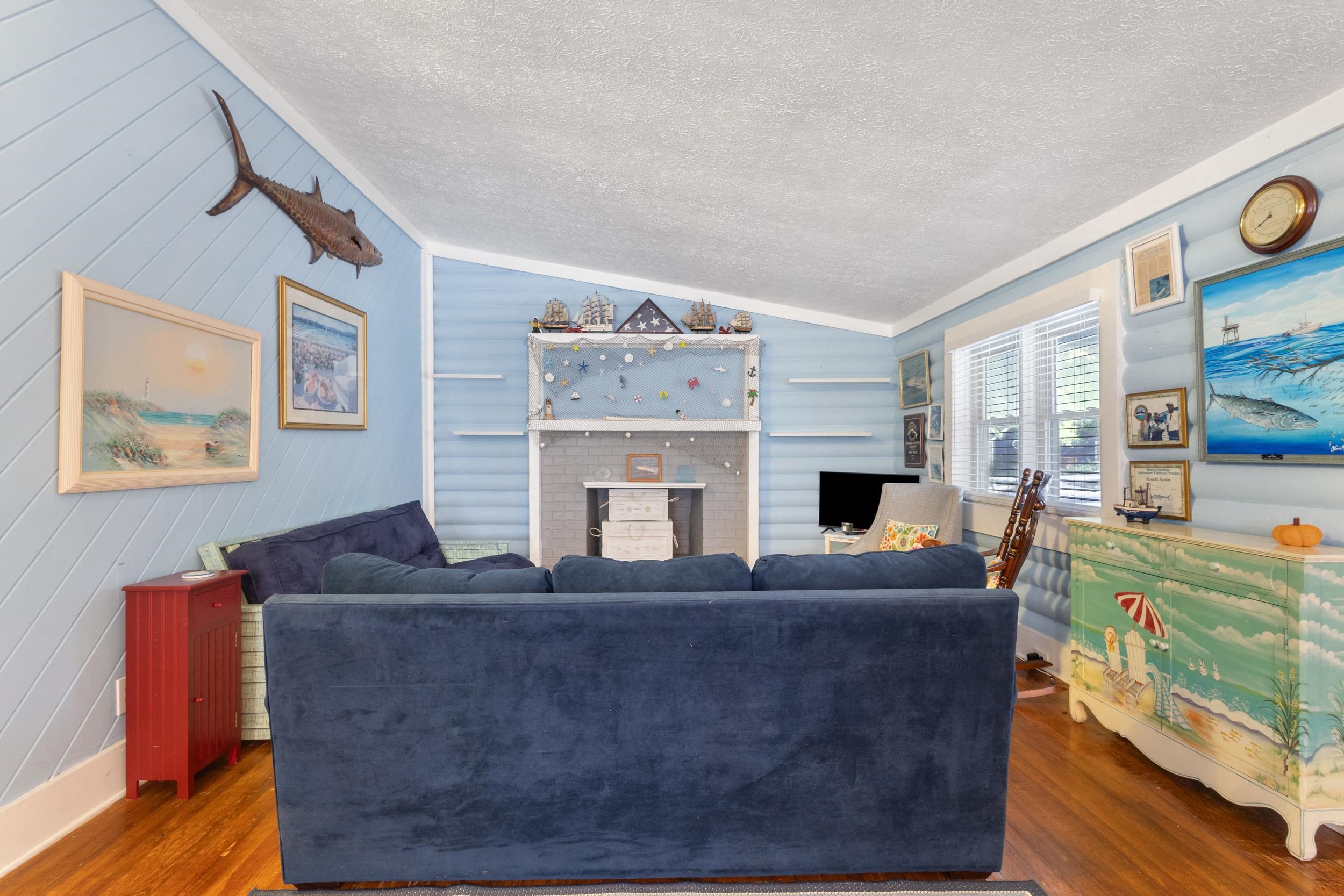 2220 Franklin Circle Property Photo 16