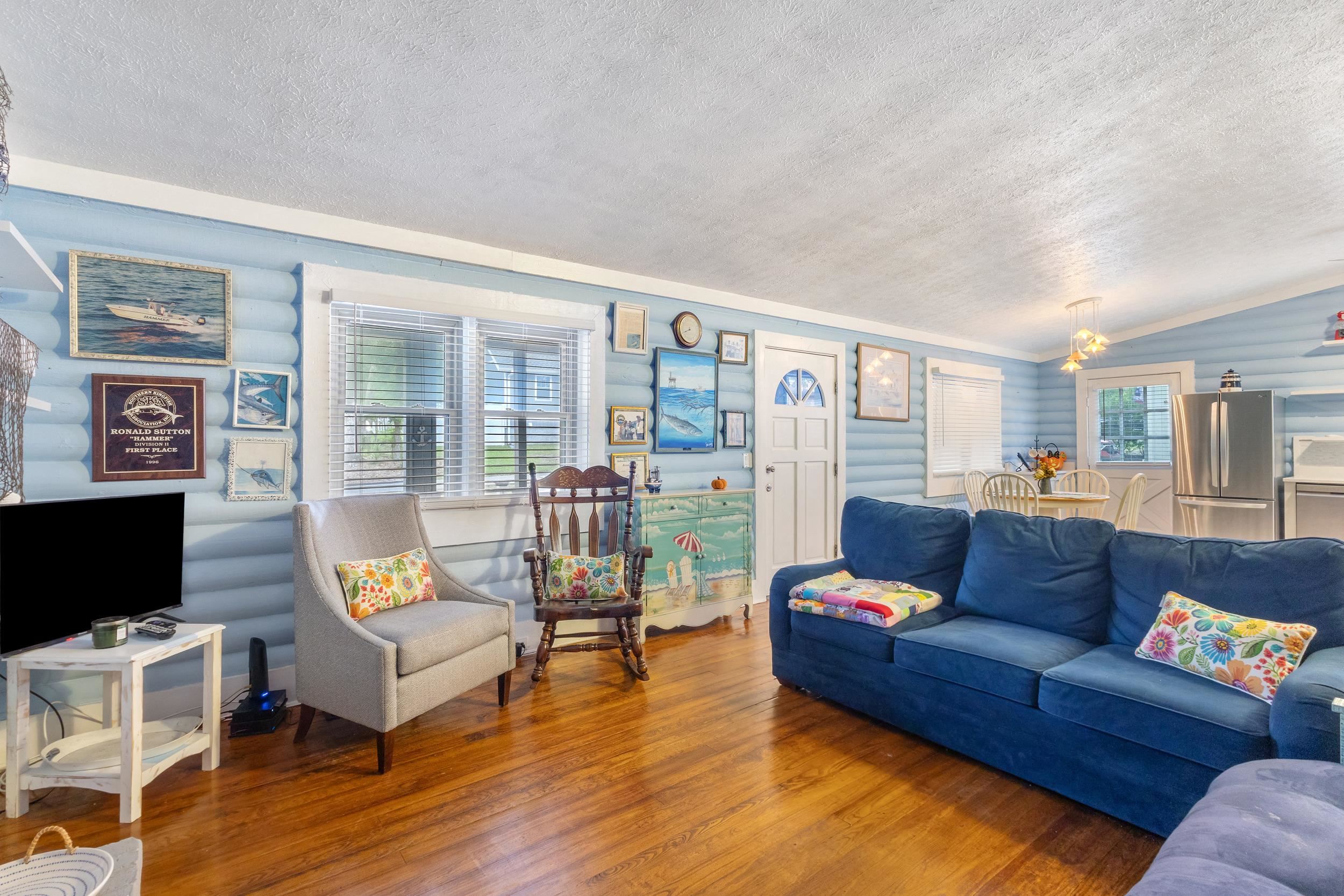 2220 Franklin Circle Property Photo 17