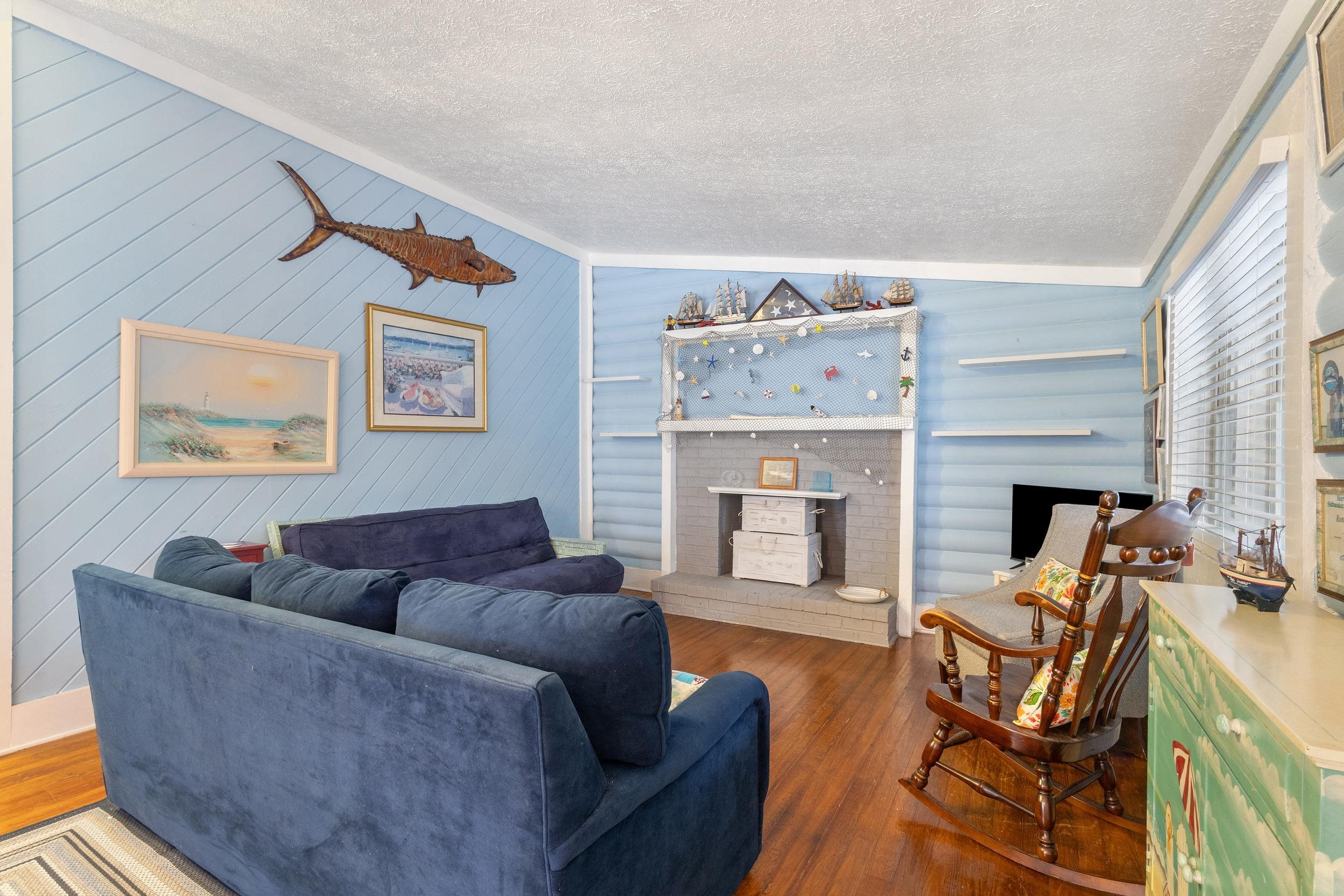 2220 Franklin Circle Property Photo 18