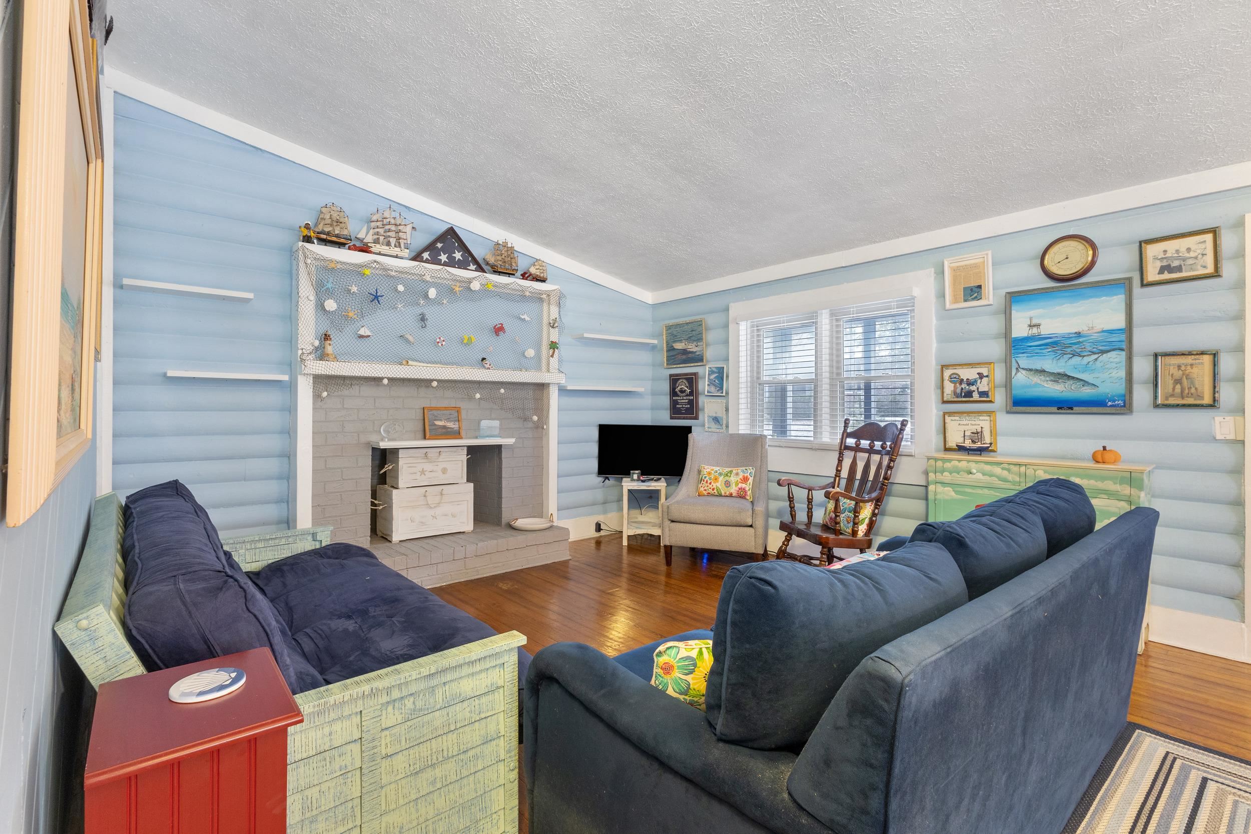 2220 Franklin Circle Property Photo 19