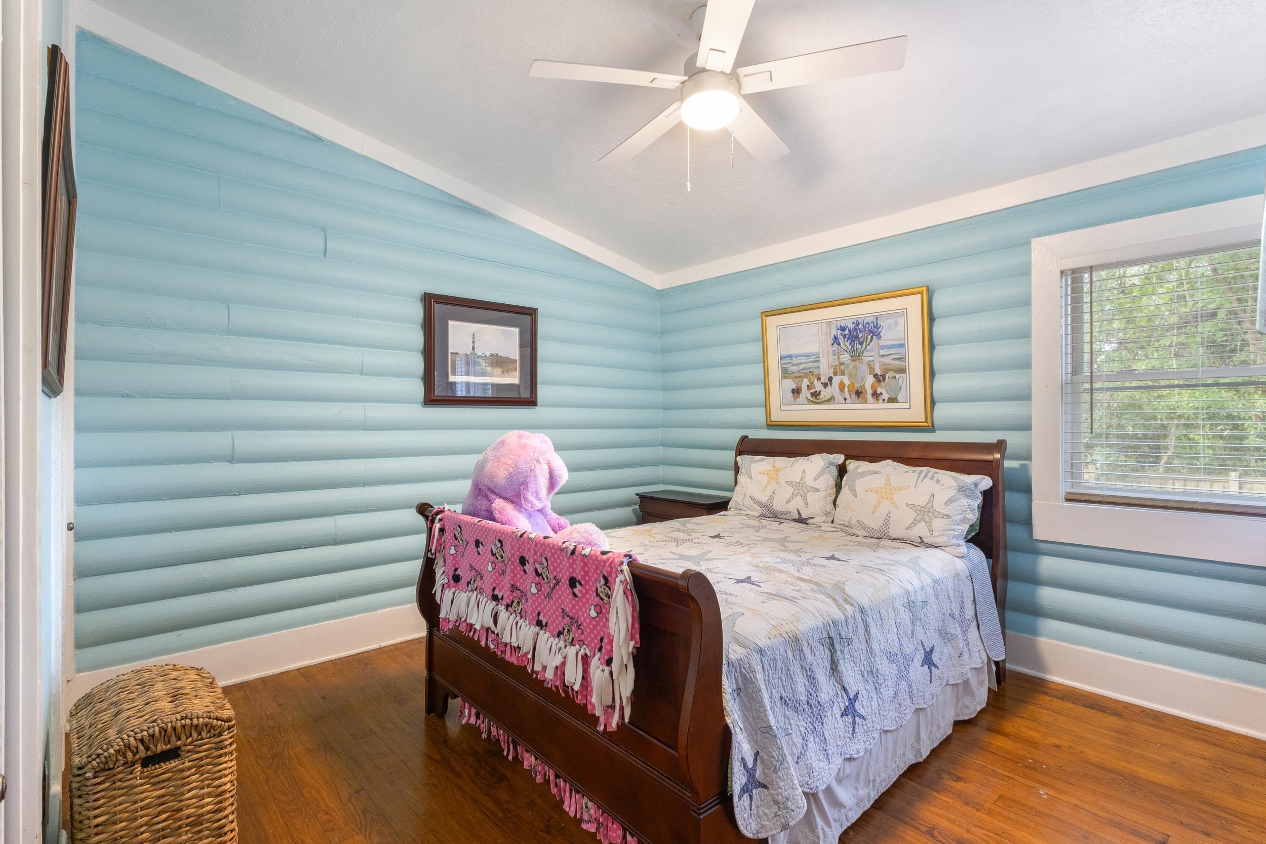 2220 Franklin Circle Property Photo 27