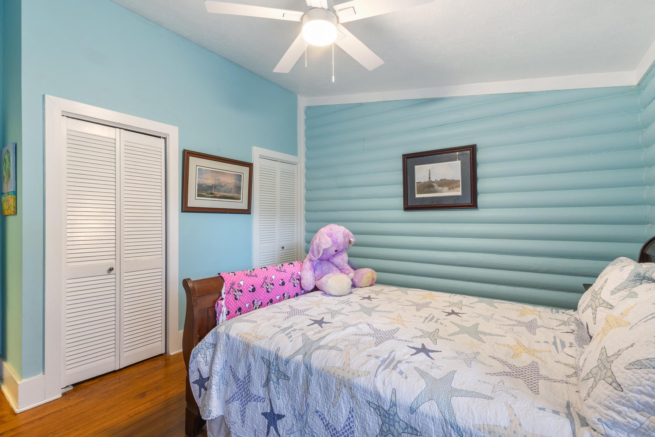 2220 Franklin Circle Property Photo 28