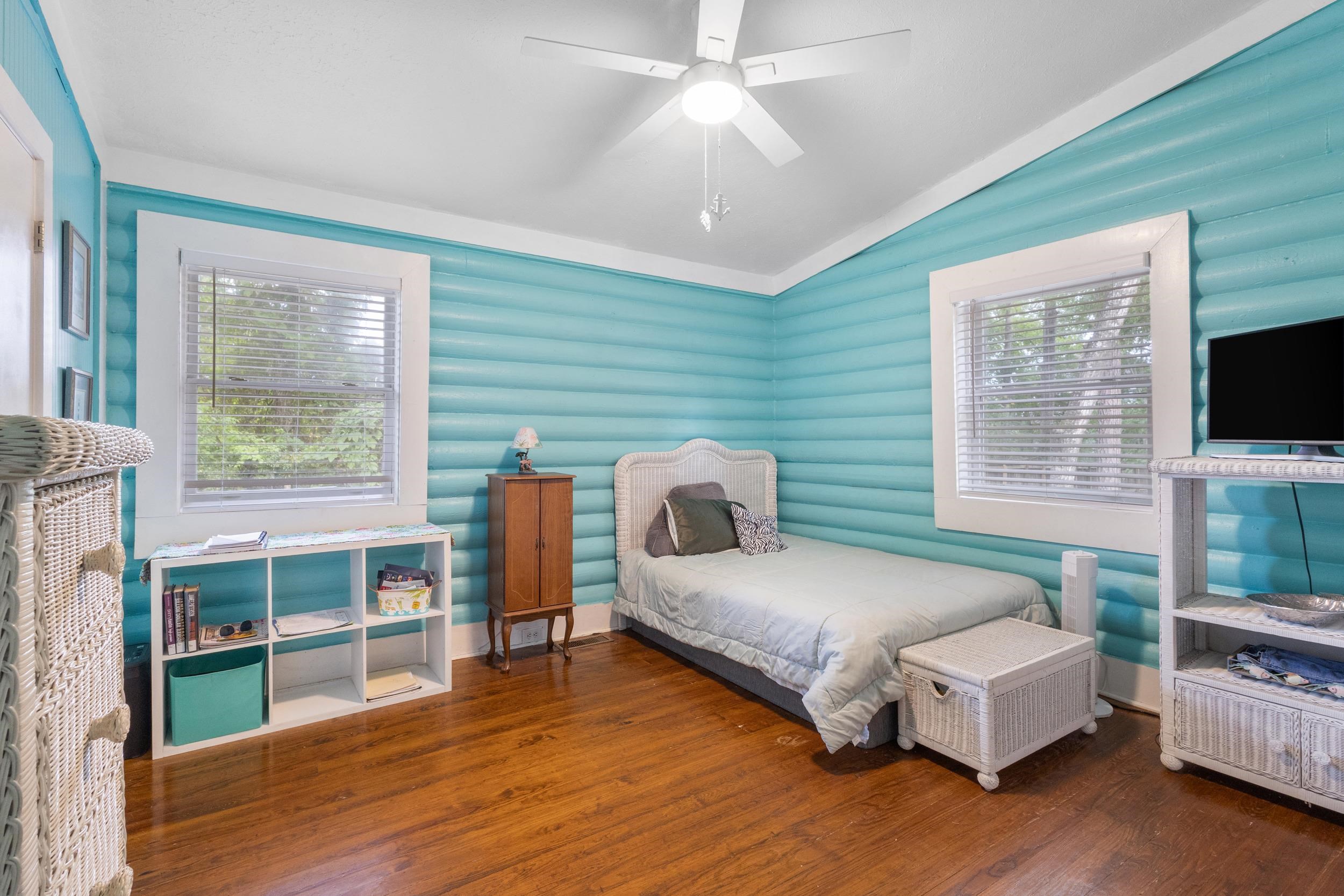 2220 Franklin Circle Property Photo 29