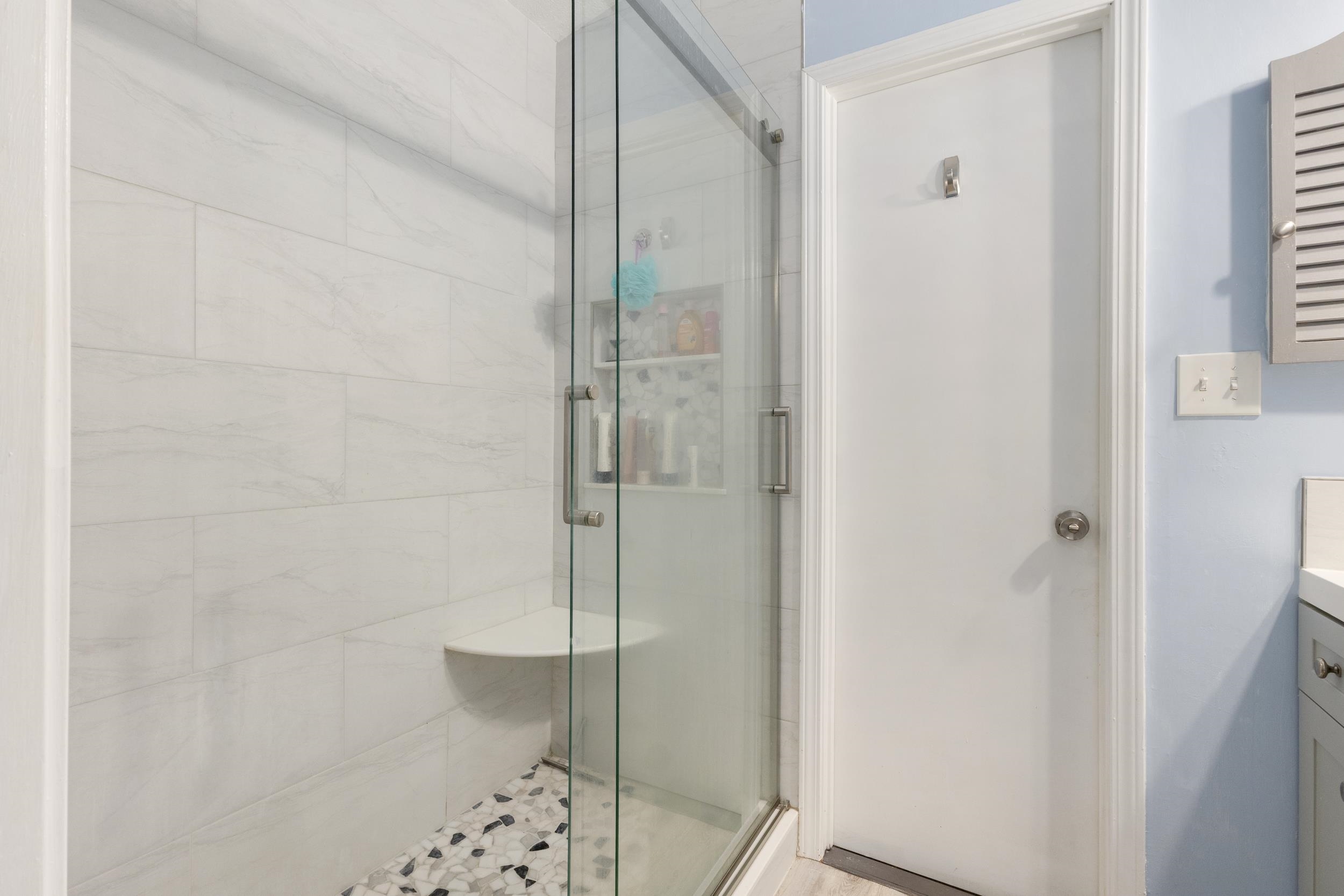 2220 Franklin Circle Property Photo 31
