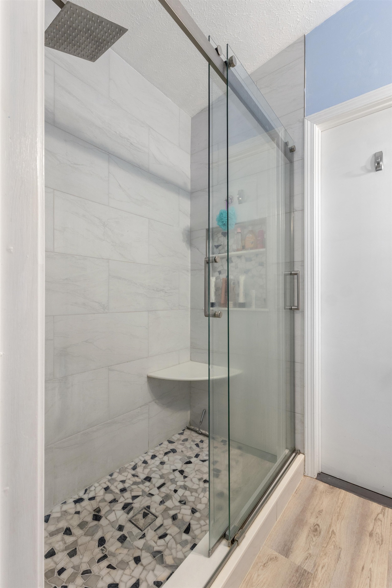 2220 Franklin Circle Property Photo 32