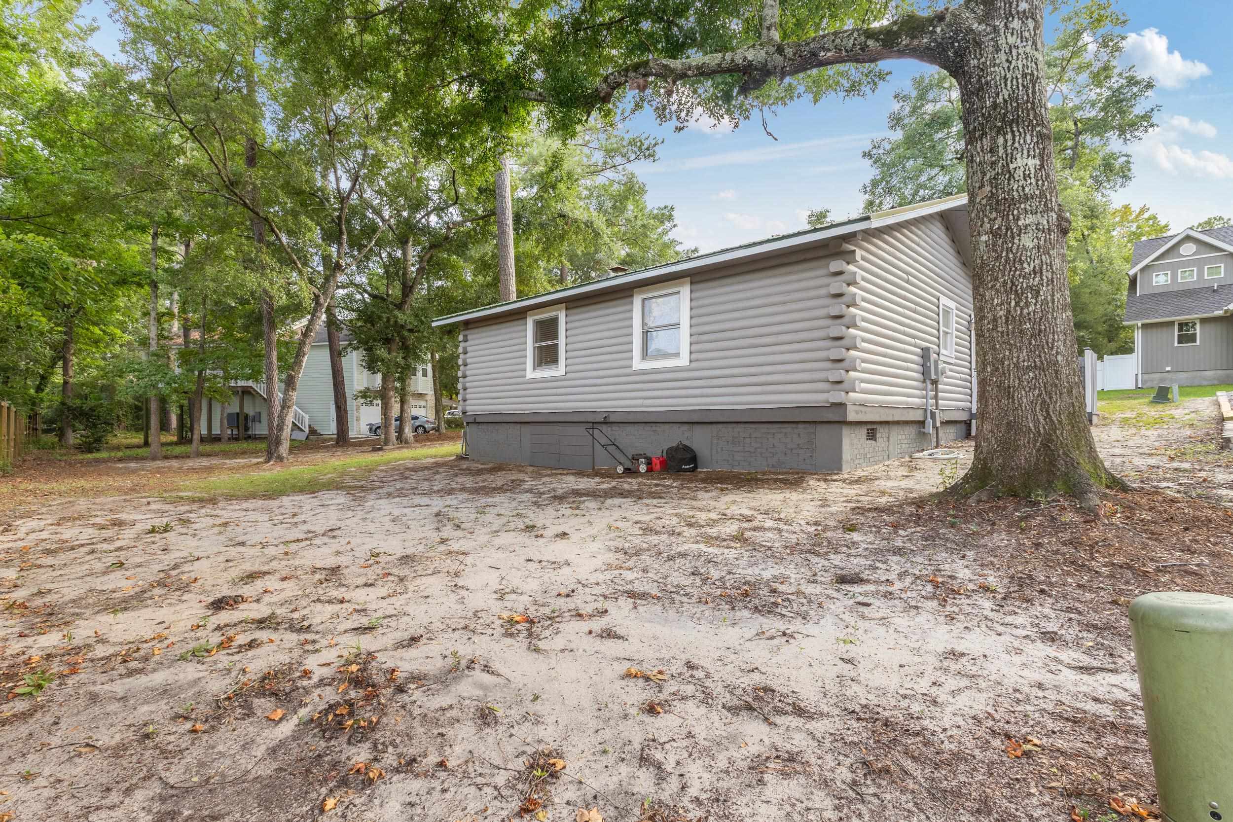 2220 Franklin Circle Property Photo 33