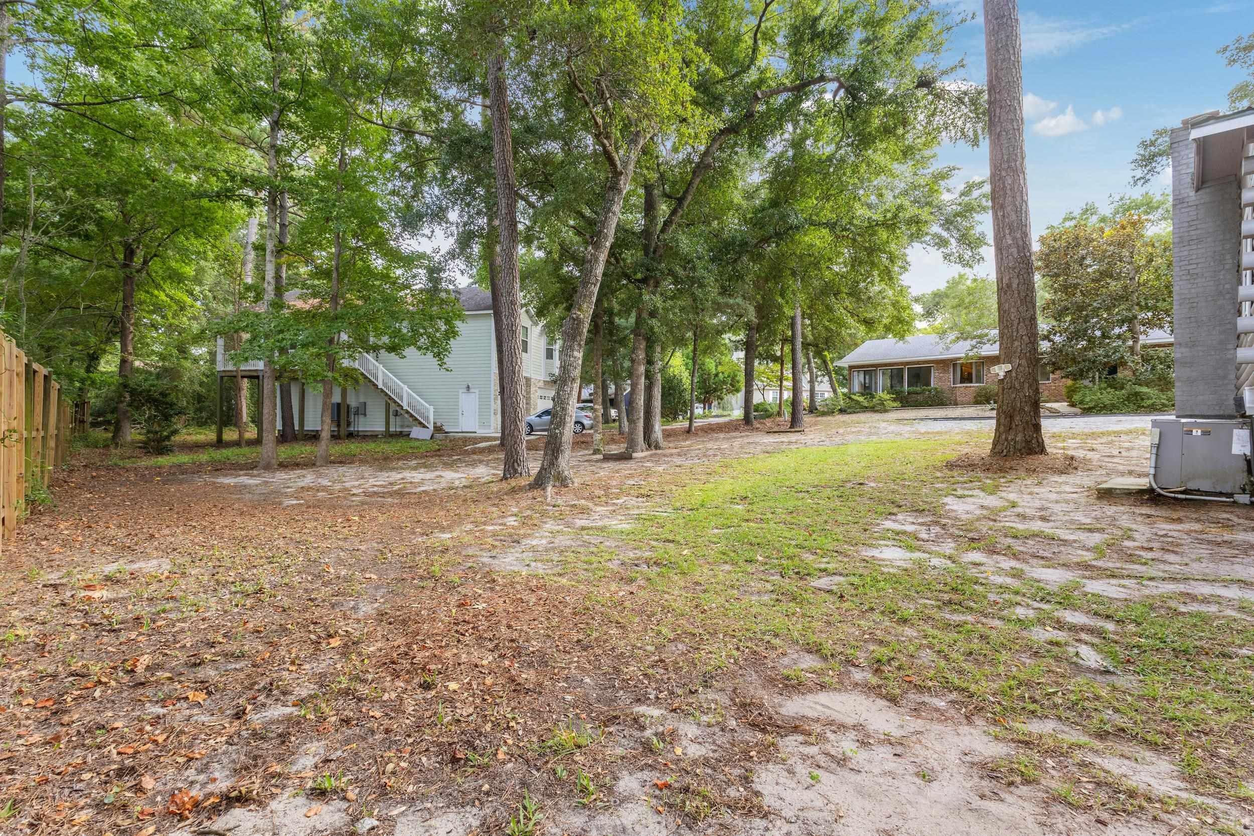 2220 Franklin Circle Property Photo 40