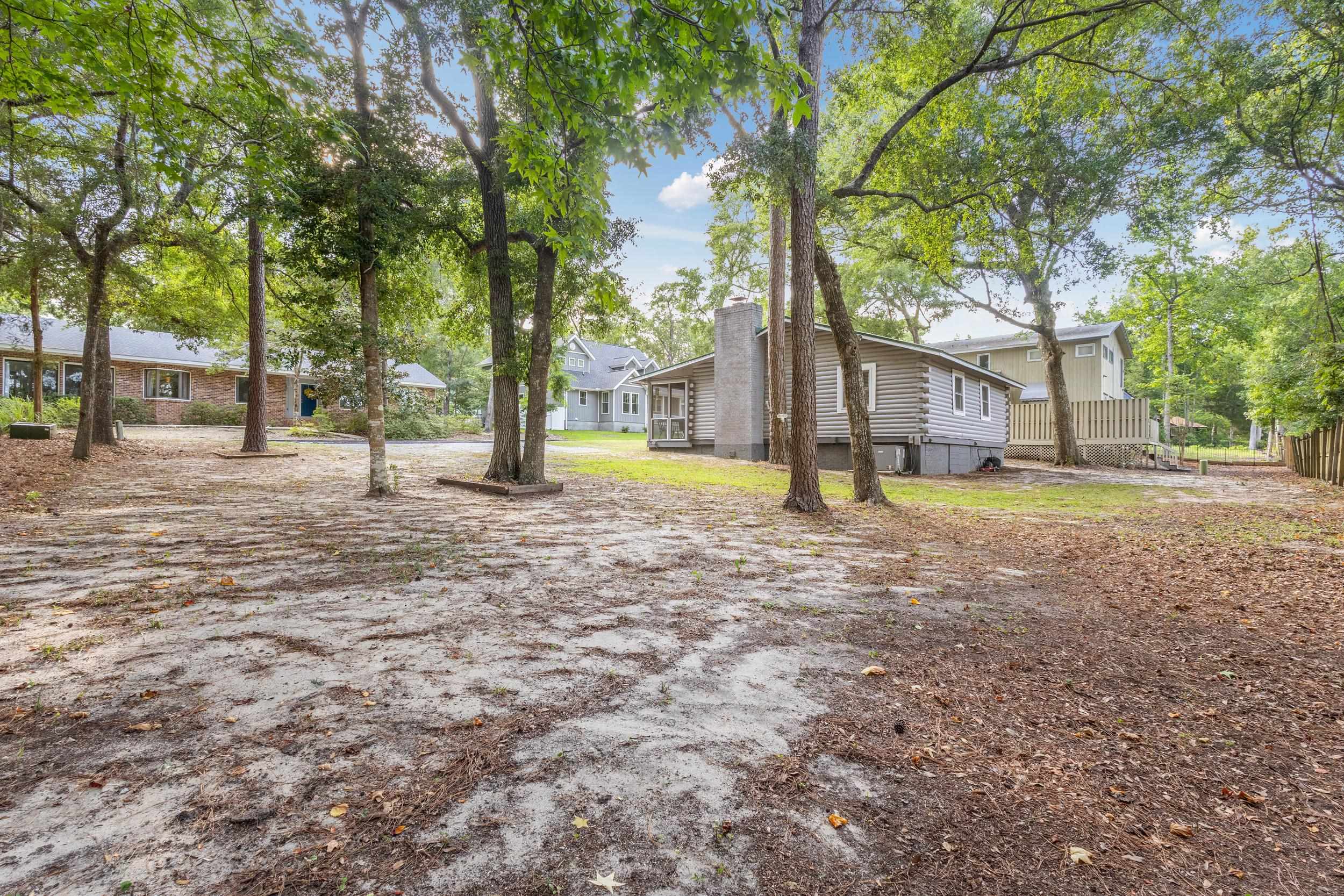 2220 Franklin Circle Property Photo 41