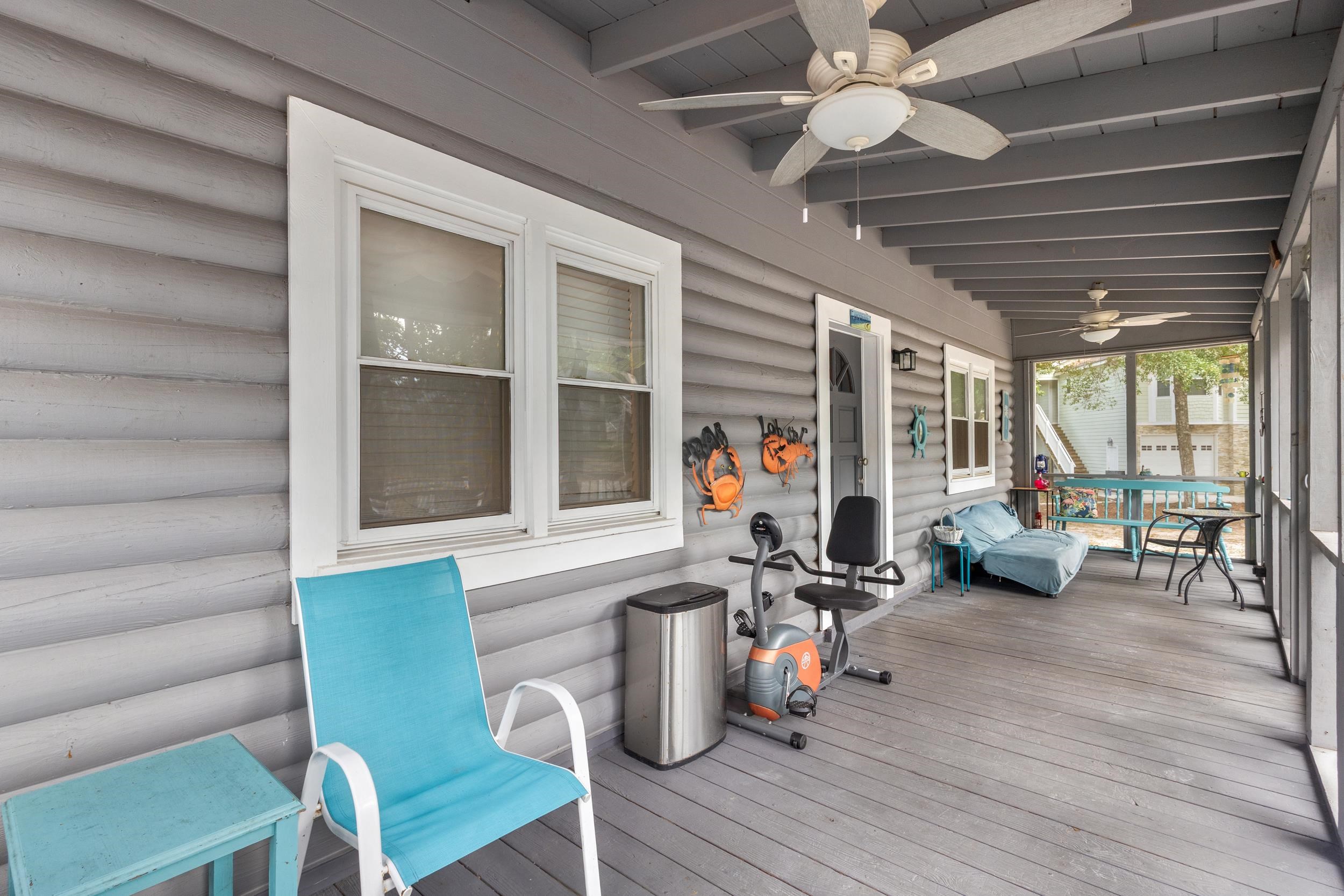 2220 Franklin Circle Property Photo 42