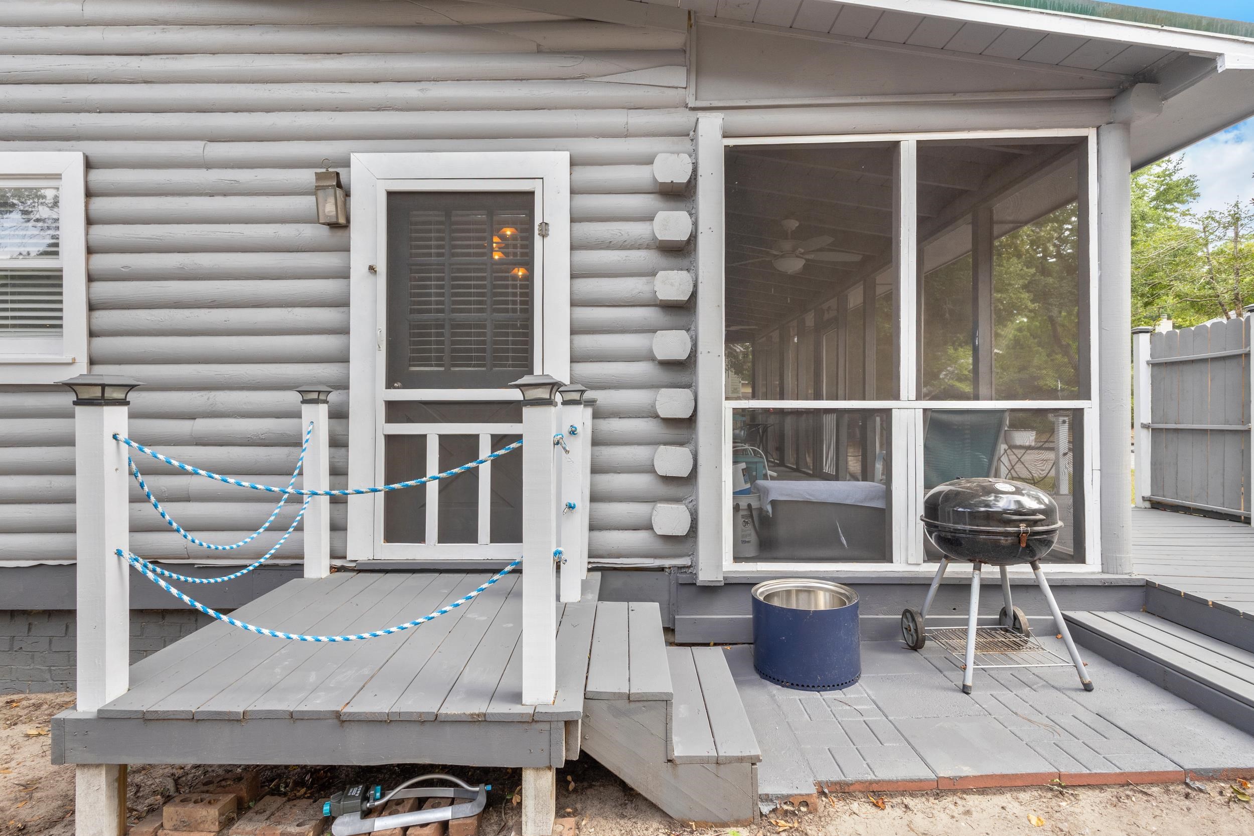 2220 Franklin Circle Property Photo 43