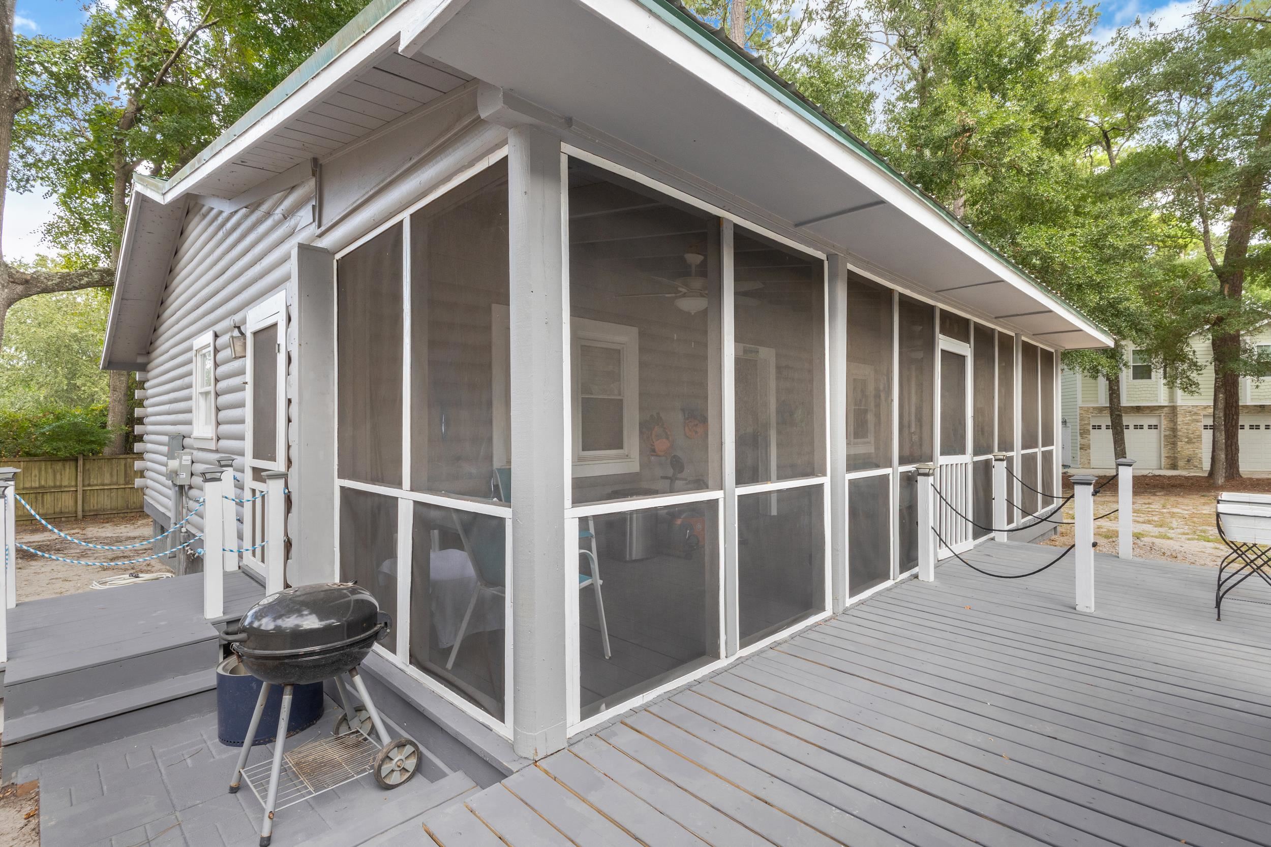 2220 Franklin Circle Property Photo 44