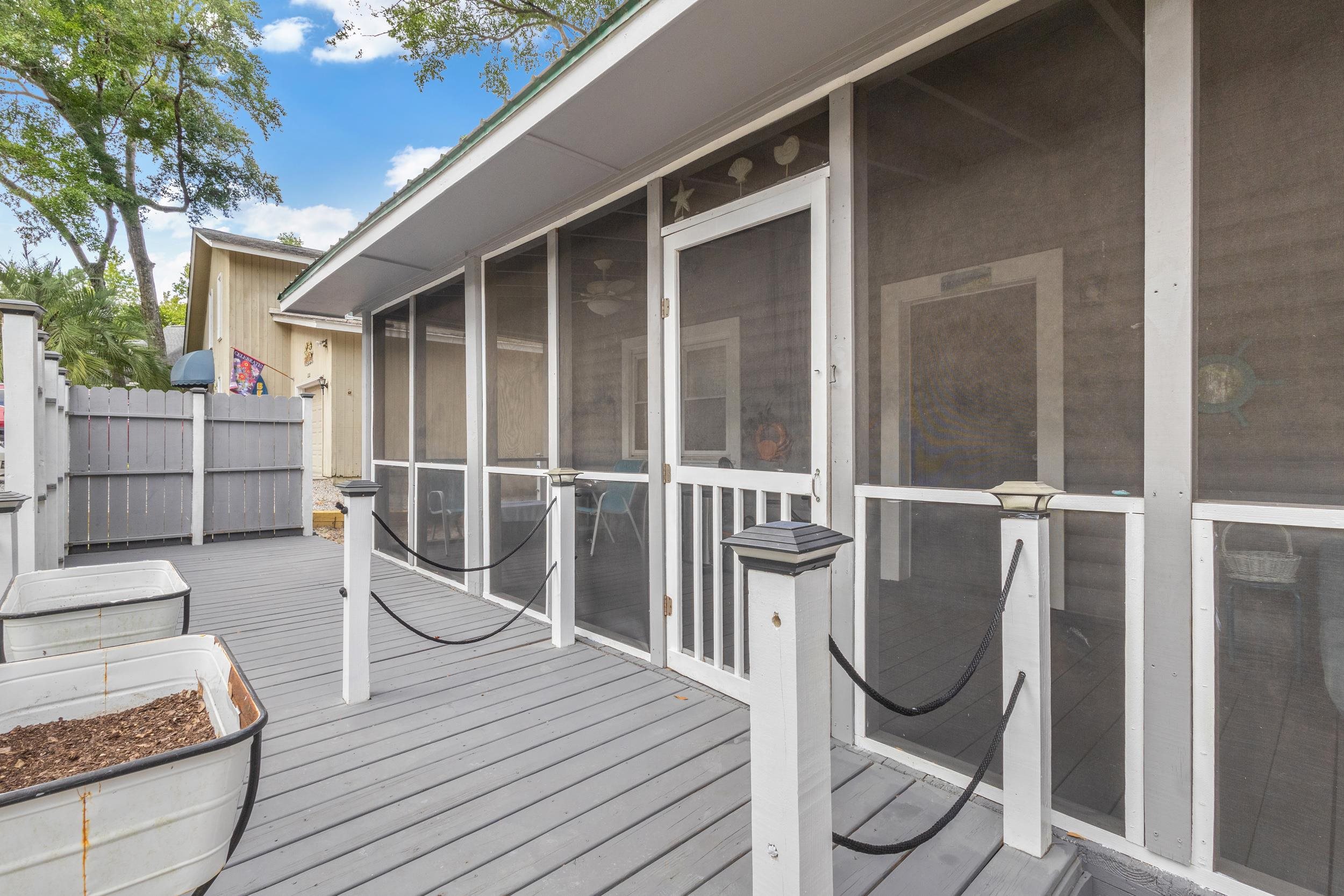 2220 Franklin Circle Property Photo 45