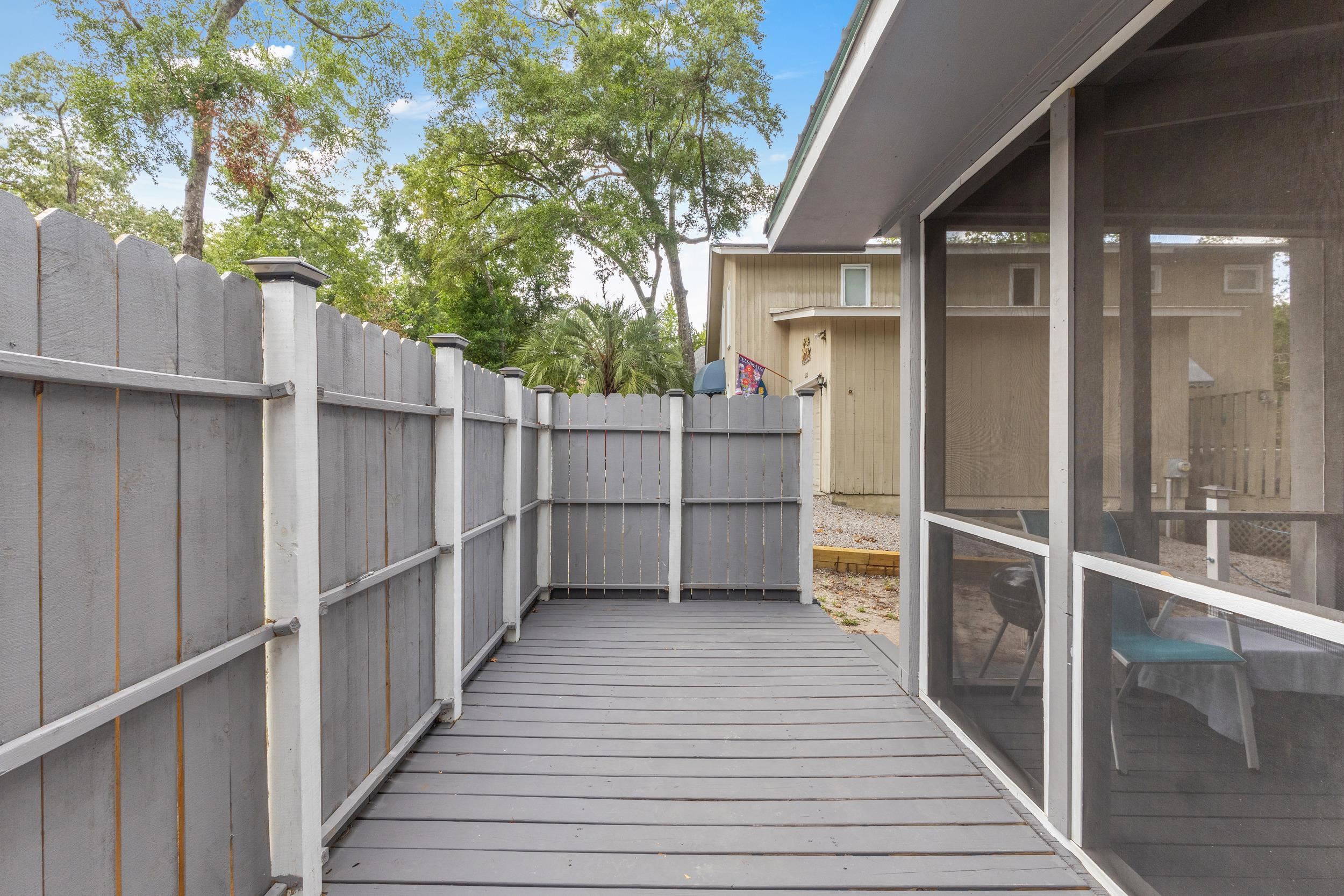 2220 Franklin Circle Property Photo 46